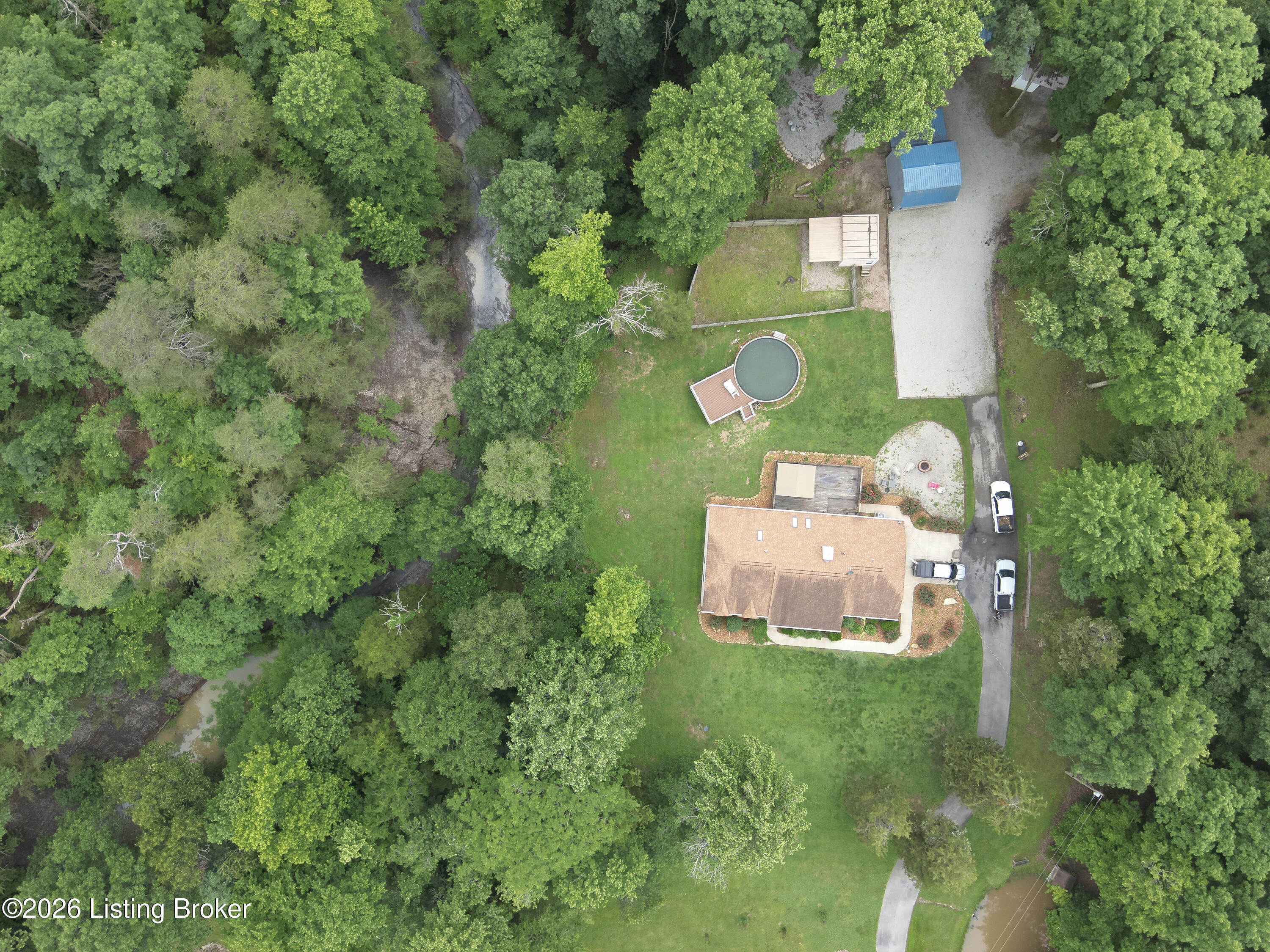 4837 Nat Rogers Rd Property Photo 39