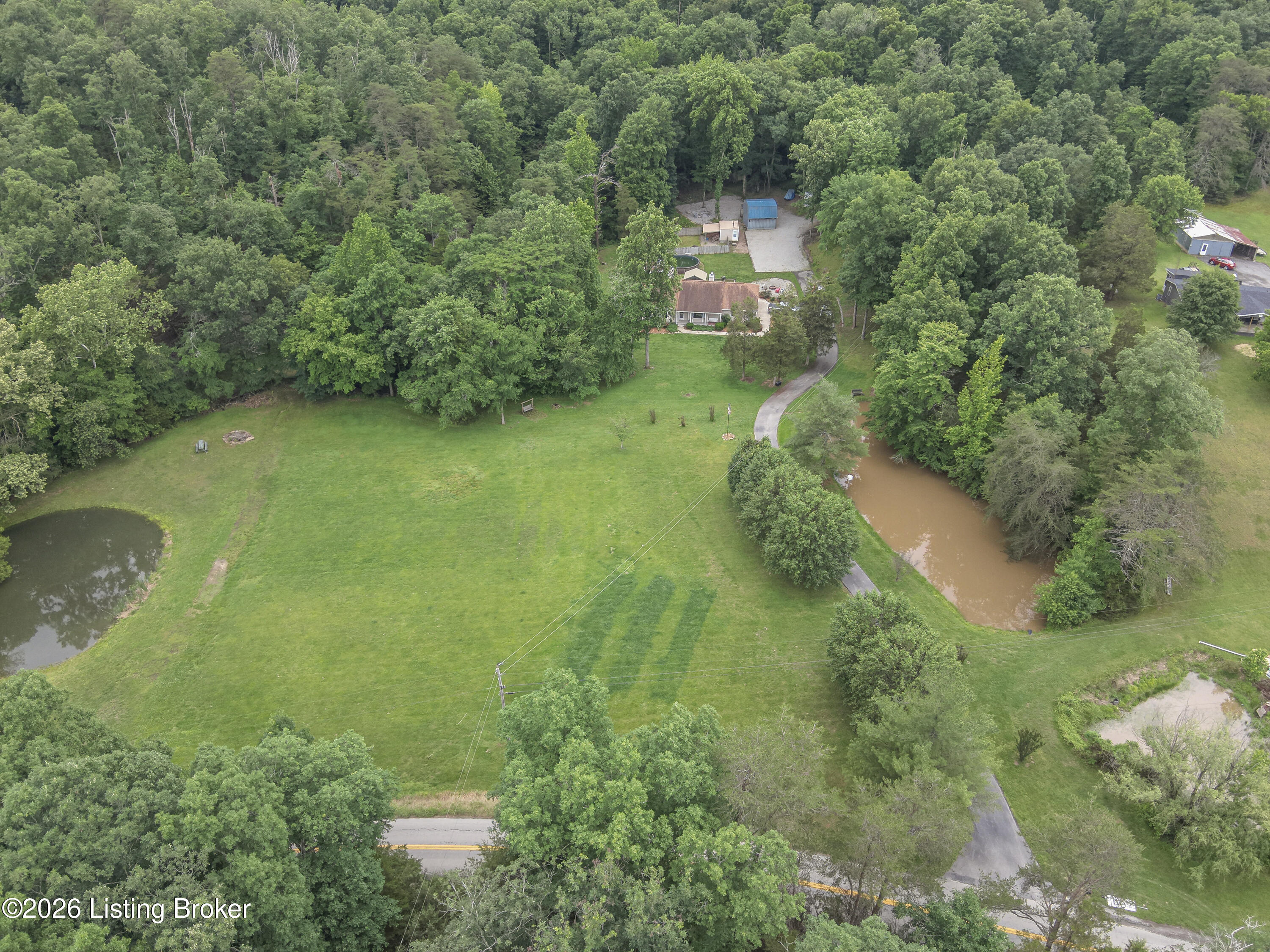 4837 Nat Rogers Rd Property Photo 42