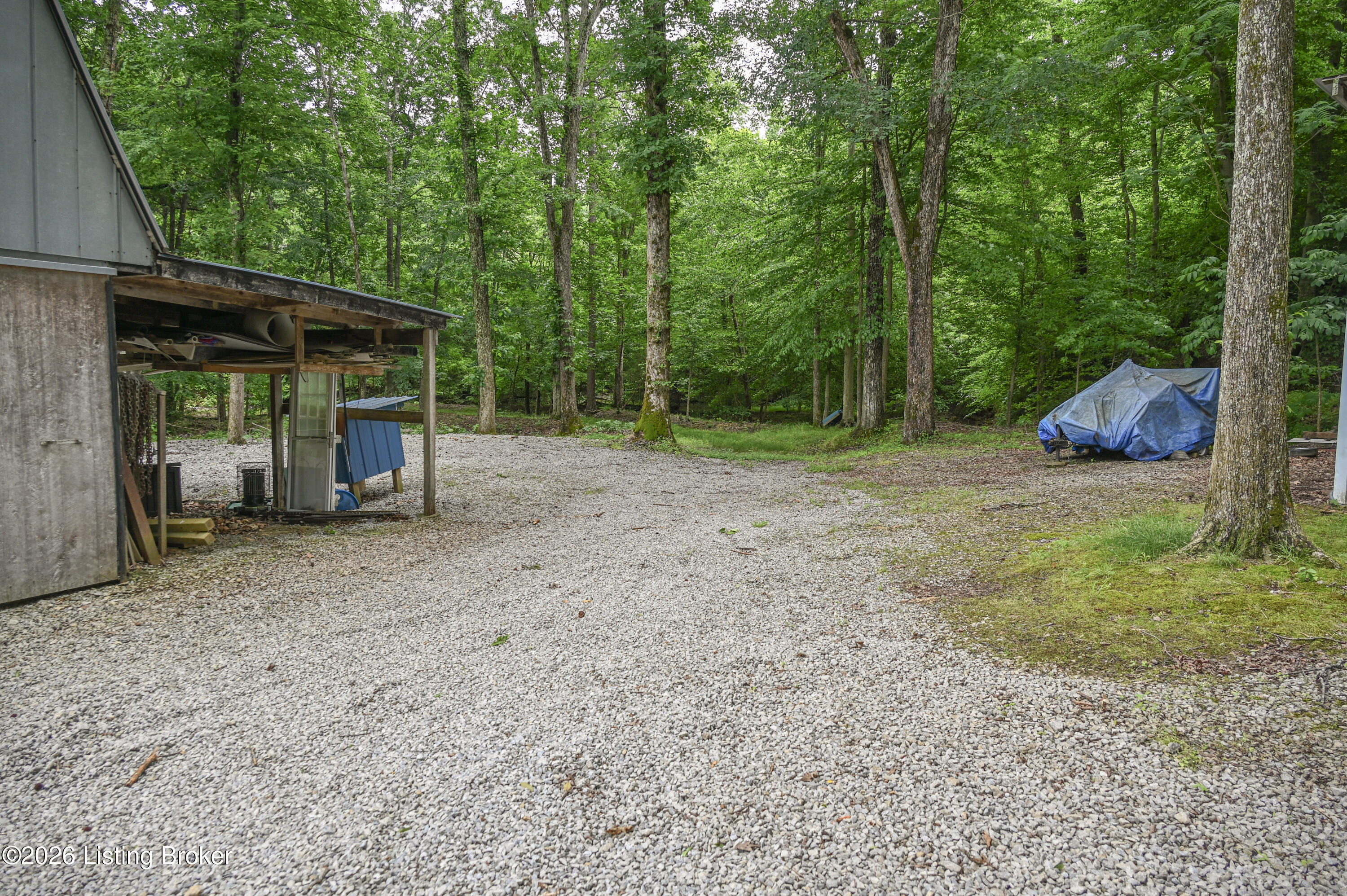 4837 Nat Rogers Rd Property Photo 47