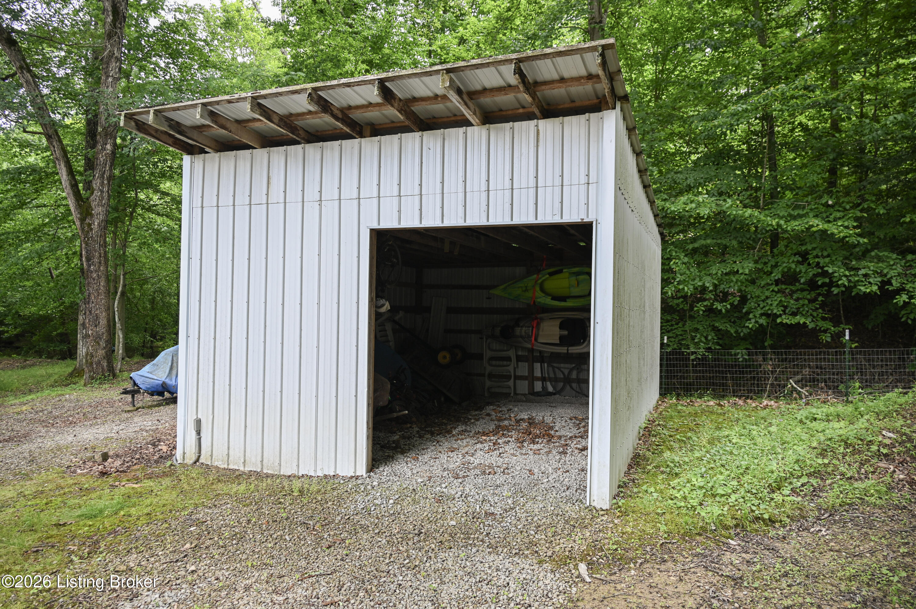 4837 Nat Rogers Rd Property Photo 48