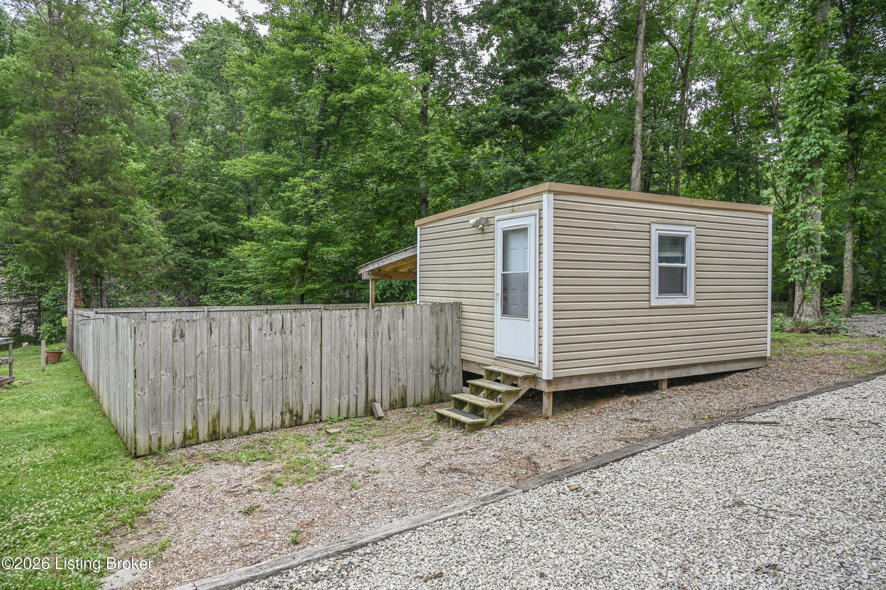 4837 Nat Rogers Rd Property Photo 49