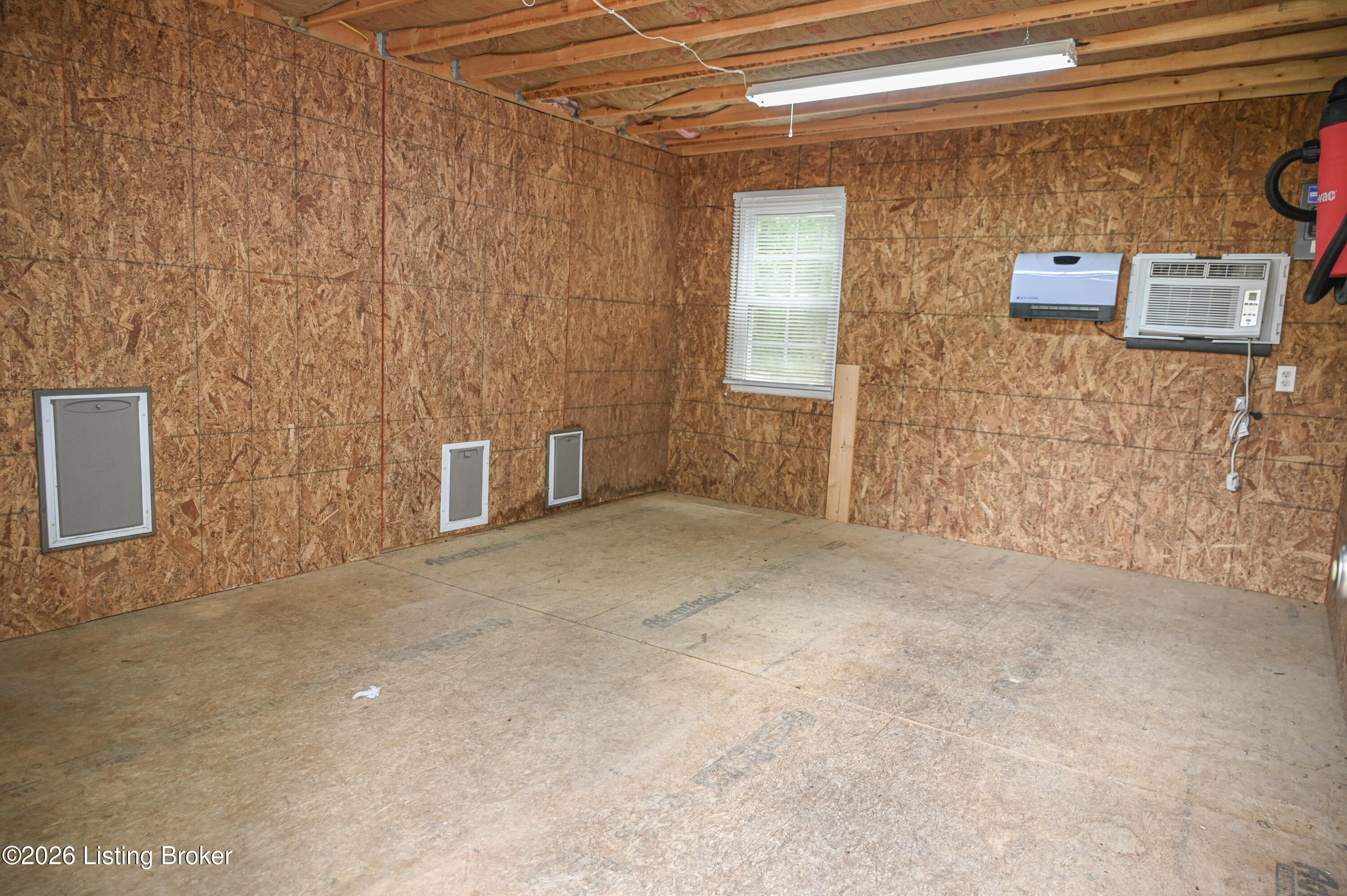 4837 Nat Rogers Rd Property Photo 50