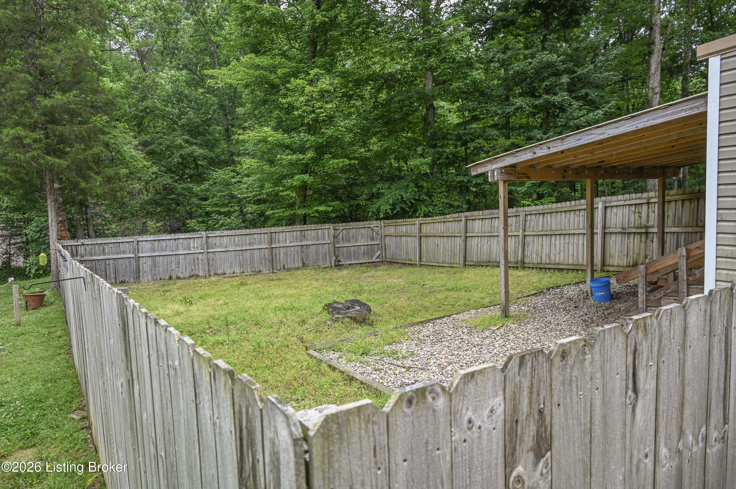 4837 Nat Rogers Rd Property Photo 51