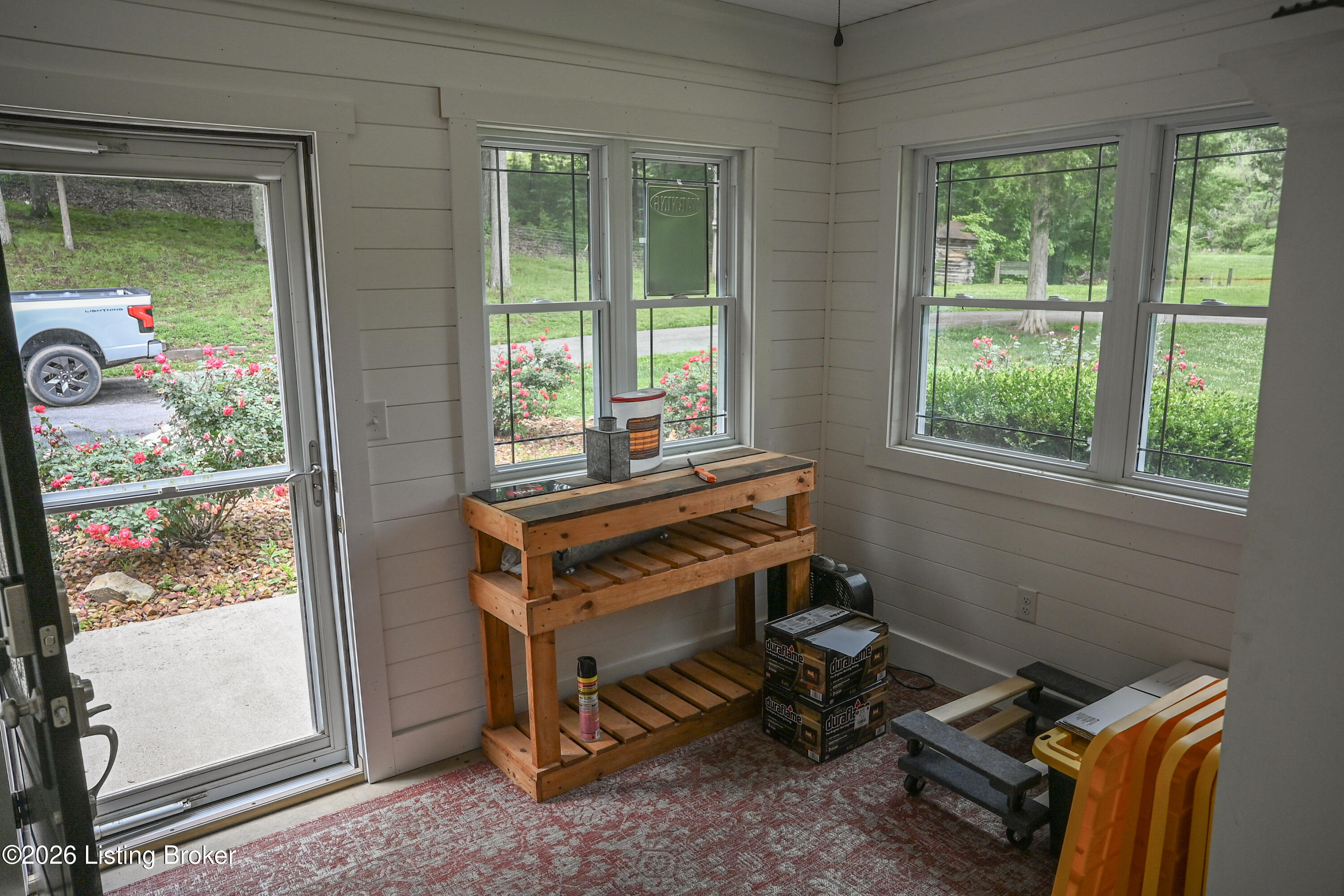 4837 Nat Rogers Rd Property Photo 52