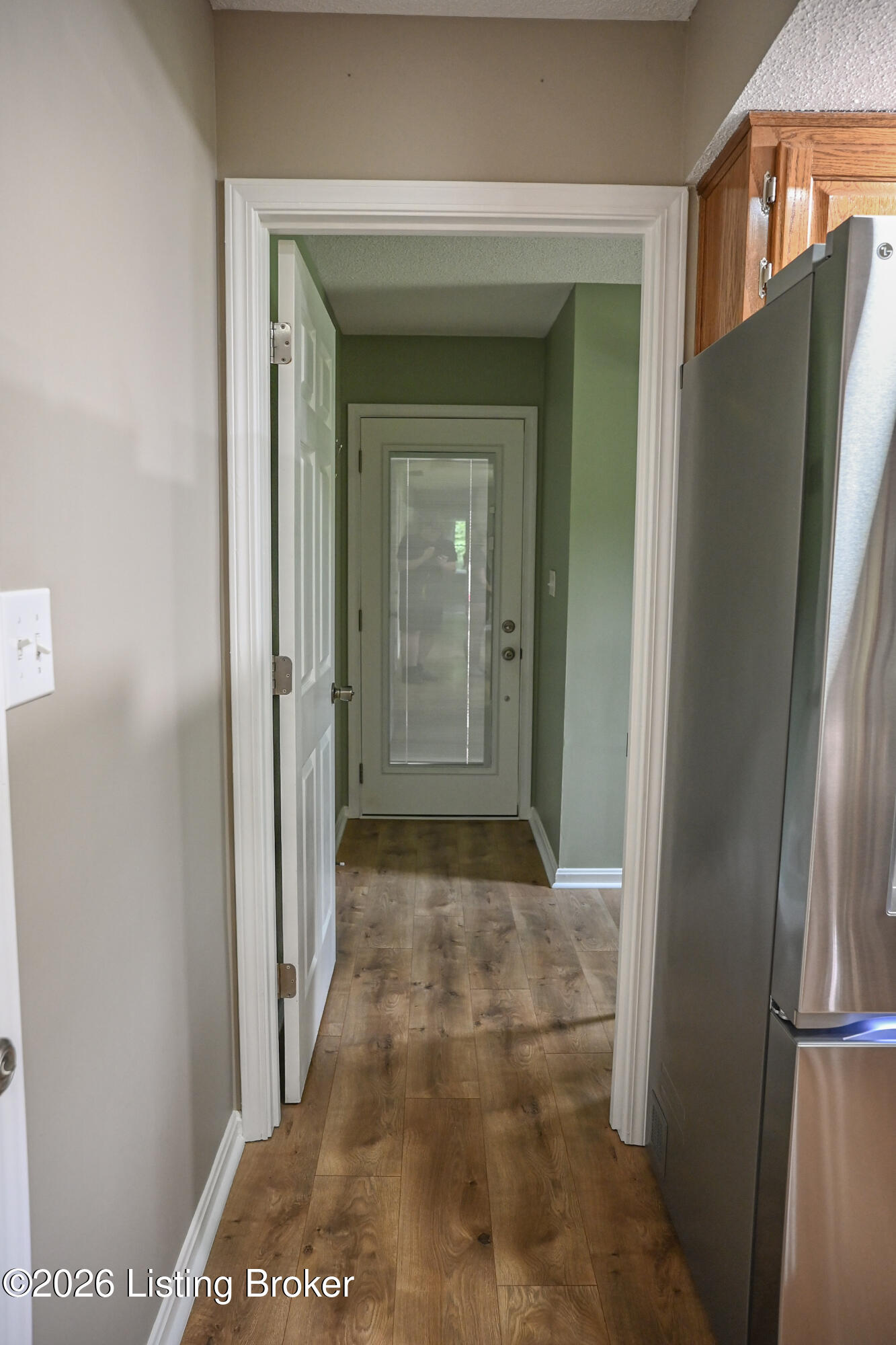 4837 Nat Rogers Rd Property Photo 53