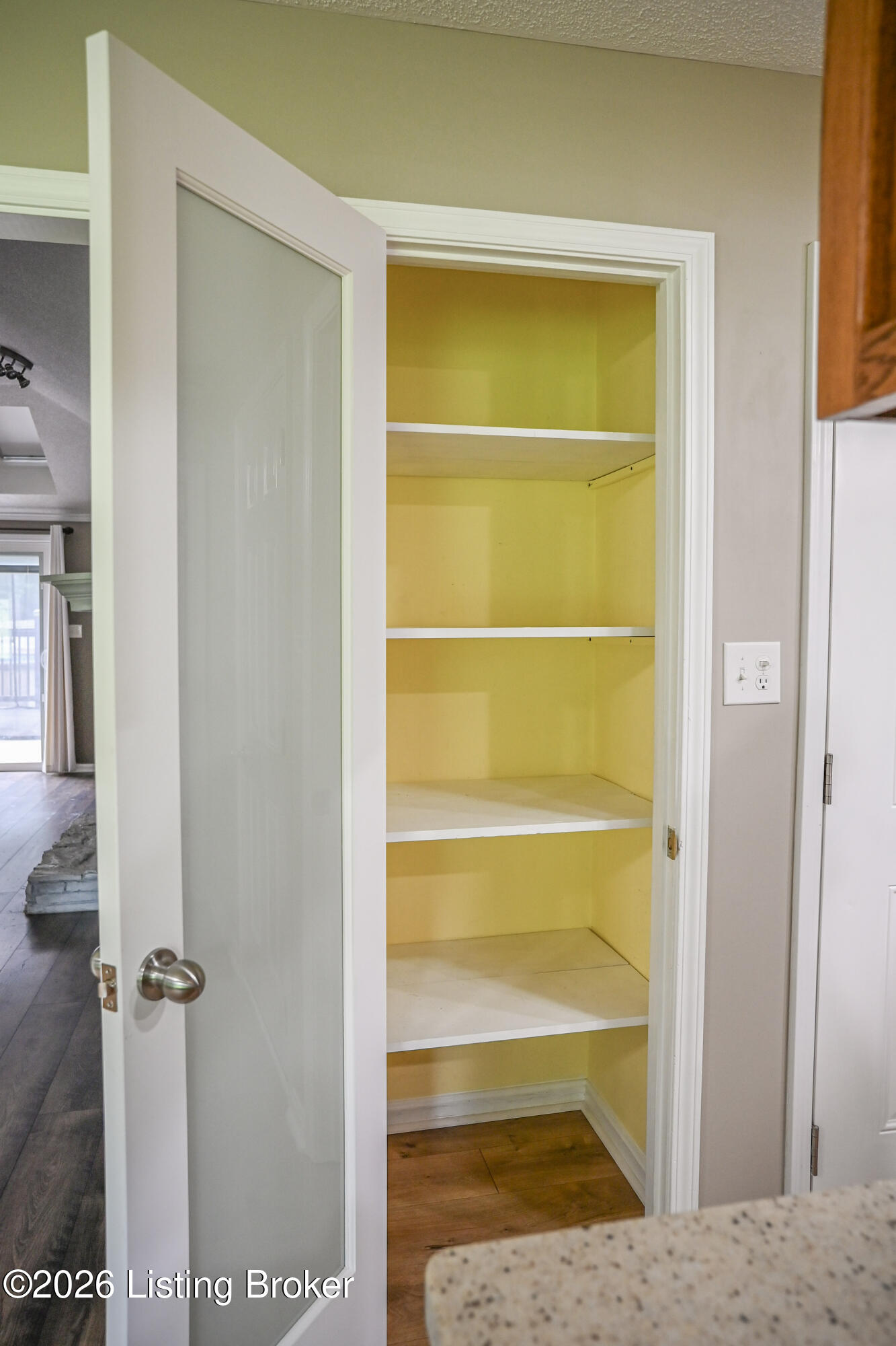 4837 Nat Rogers Rd Property Photo 54