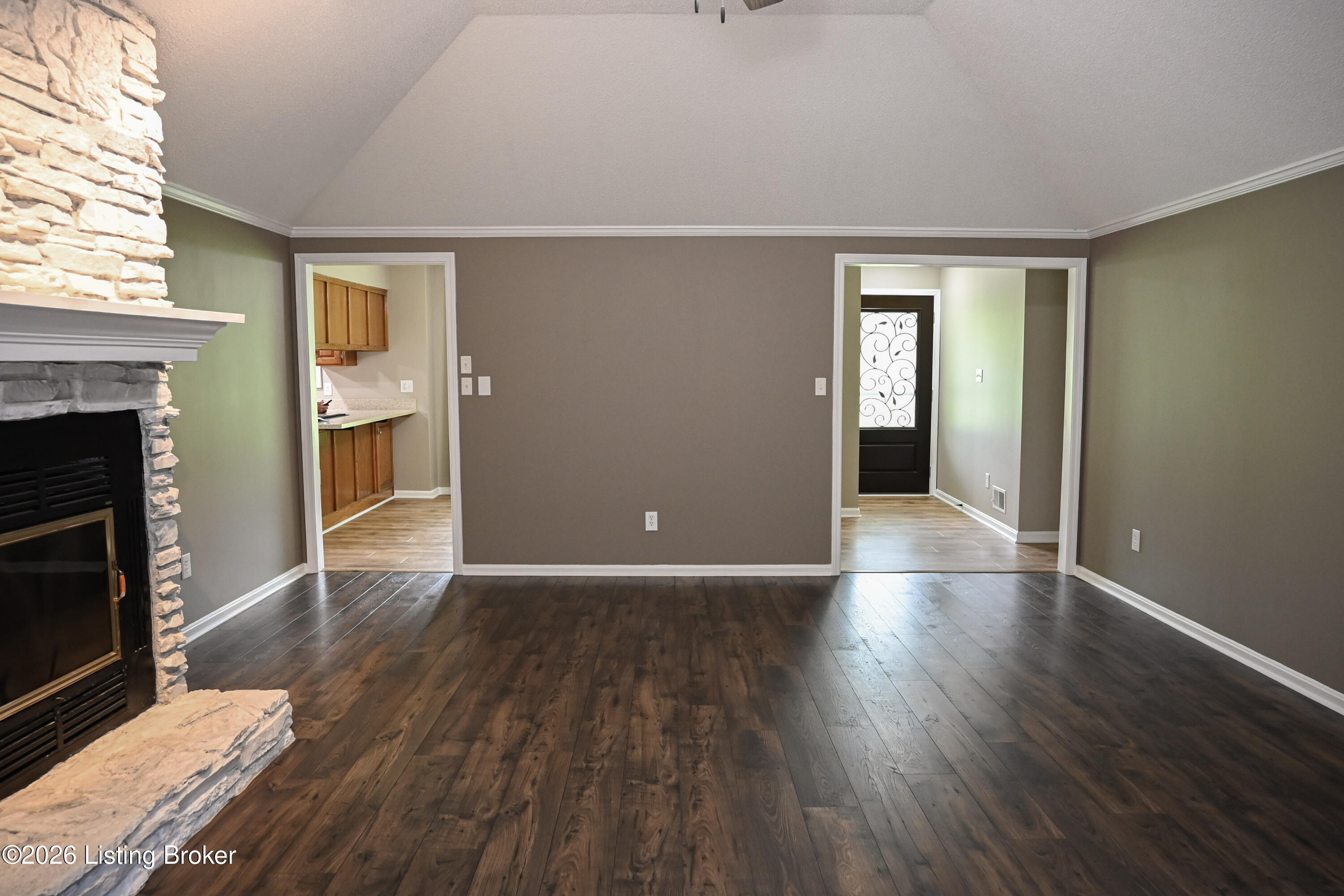 4837 Nat Rogers Rd Property Photo 55
