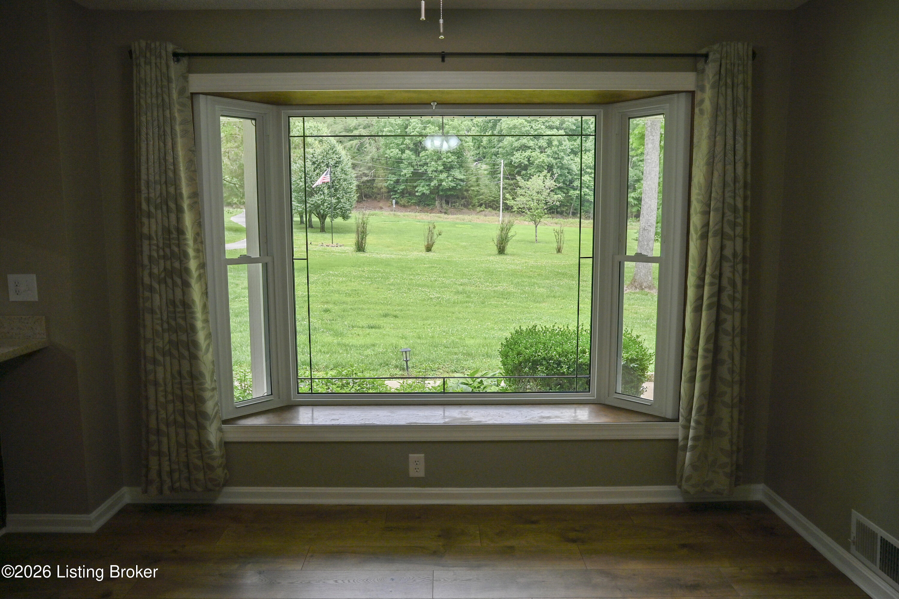 4837 Nat Rogers Rd Property Photo 56