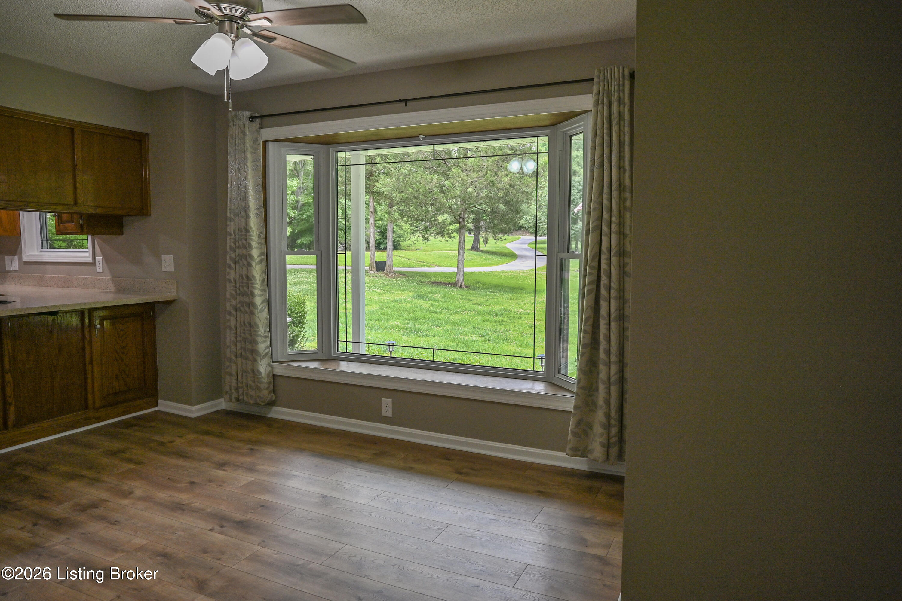 4837 Nat Rogers Rd Property Photo 57