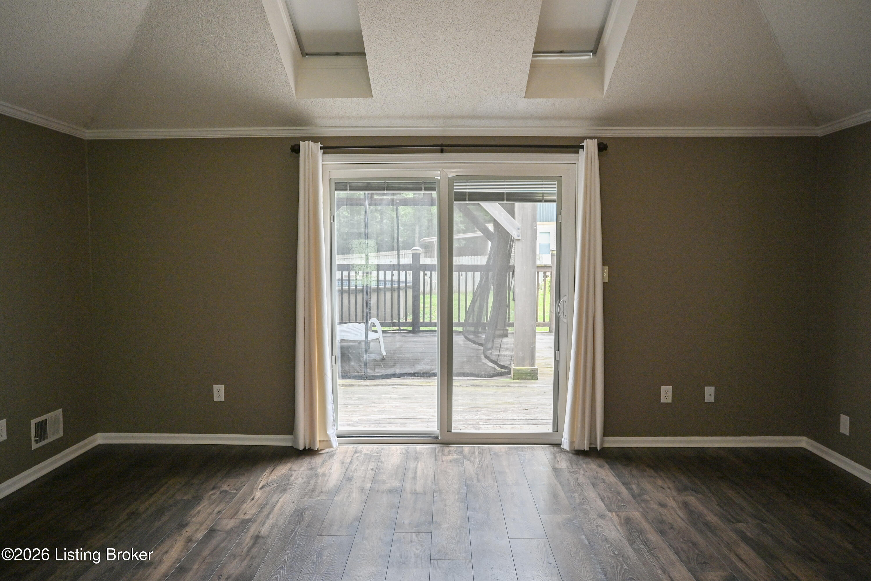 4837 Nat Rogers Rd Property Photo 58