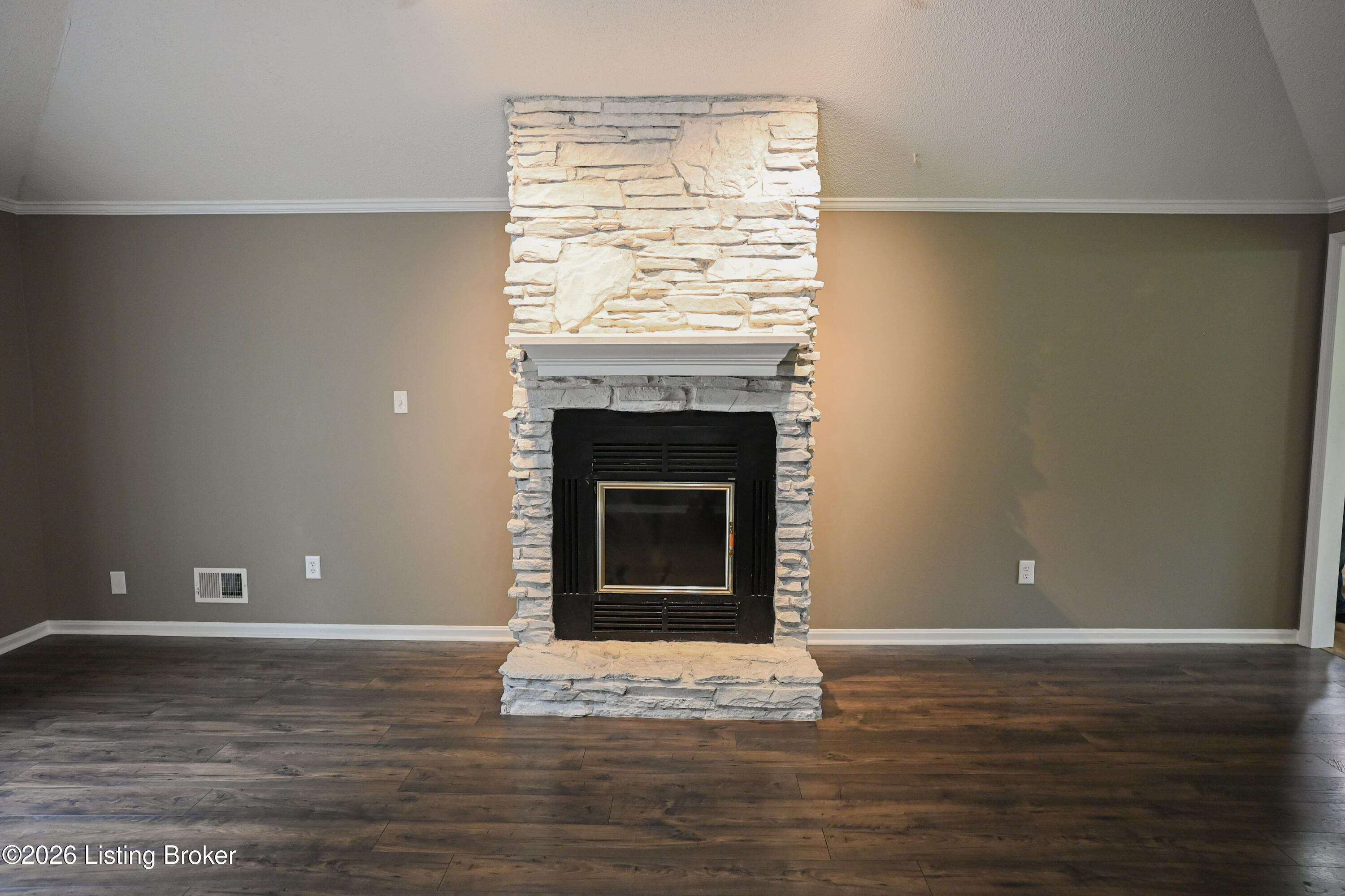 4837 Nat Rogers Rd Property Photo 59