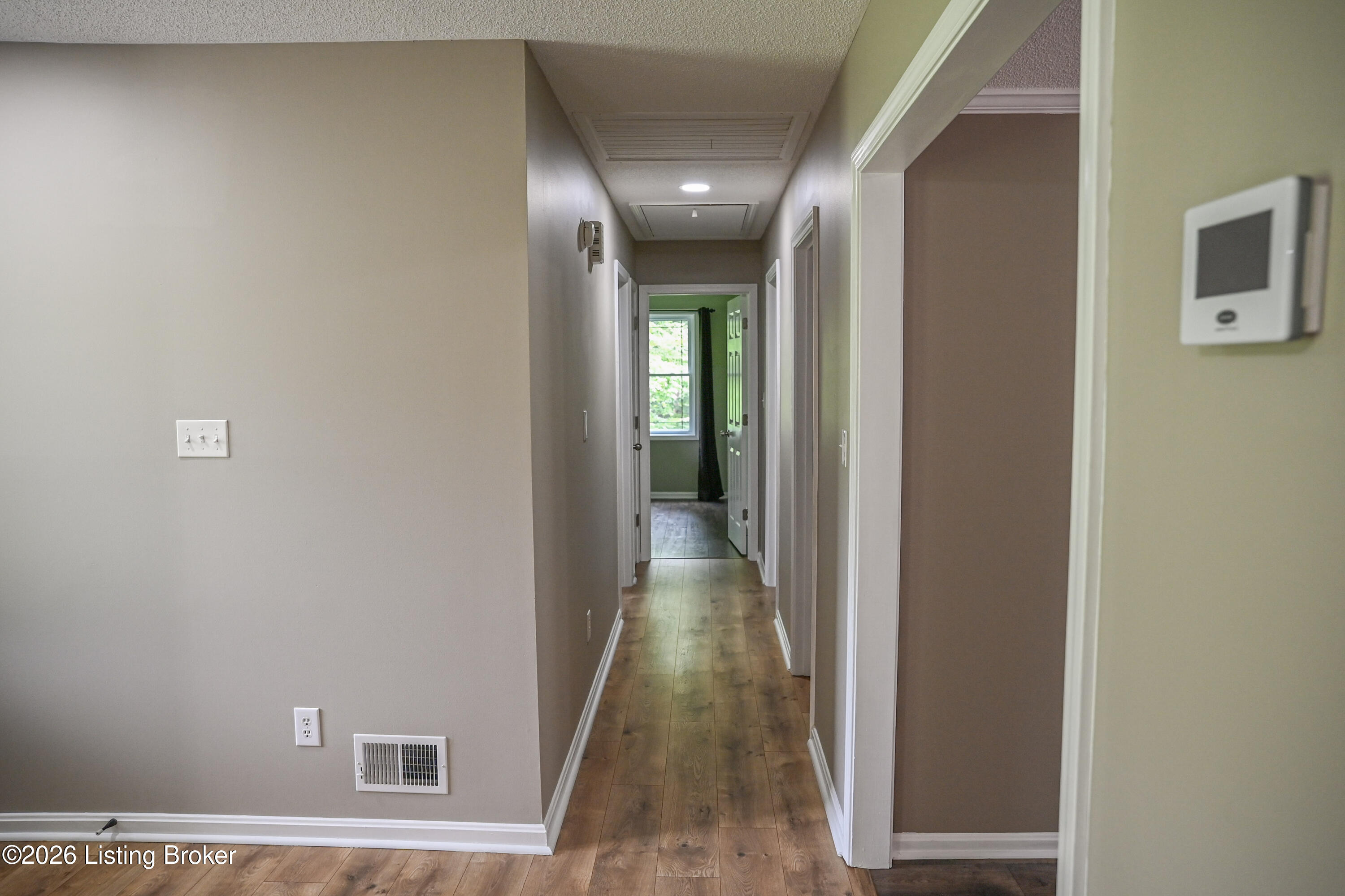 4837 Nat Rogers Rd Property Photo 61