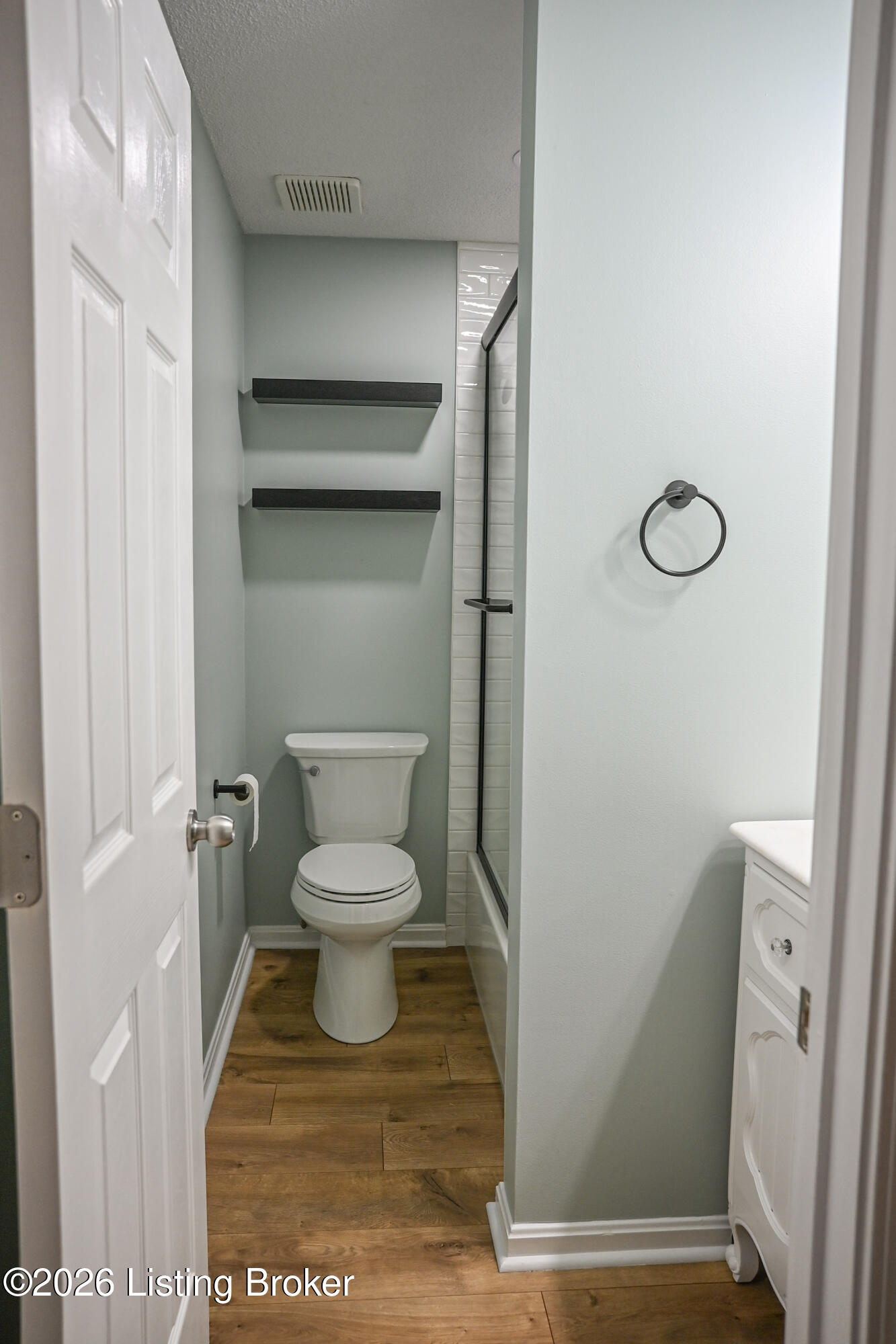 4837 Nat Rogers Rd Property Photo 62