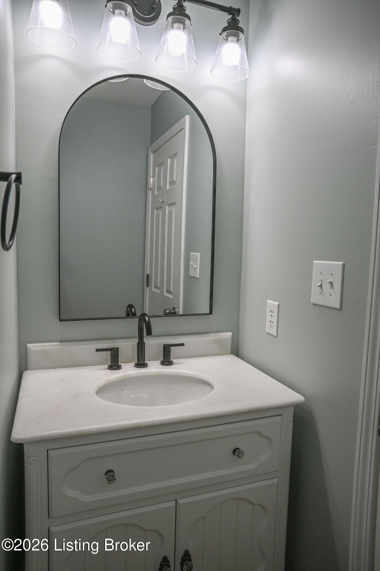 4837 Nat Rogers Rd Property Photo 63