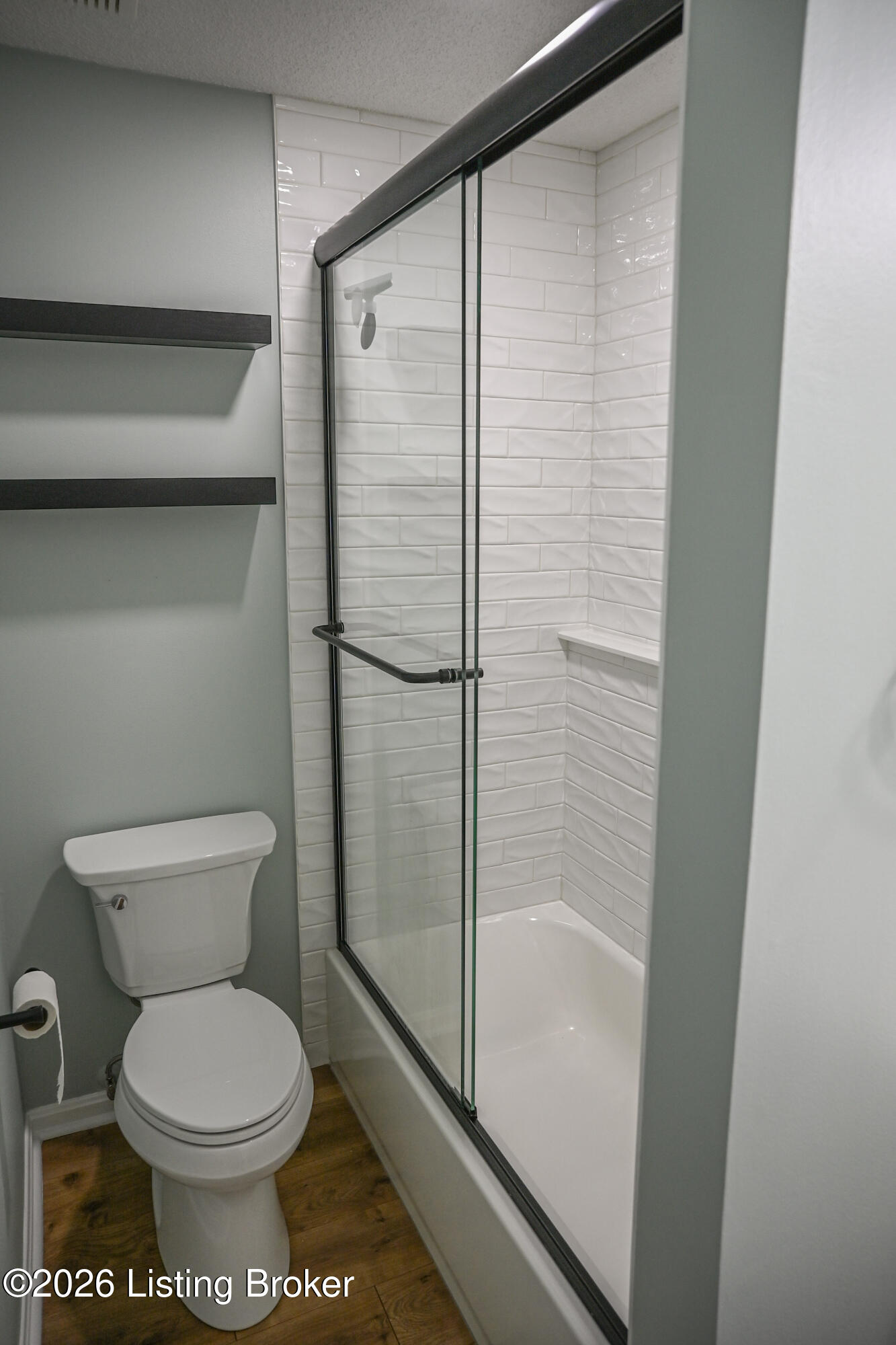 4837 Nat Rogers Rd Property Photo 64