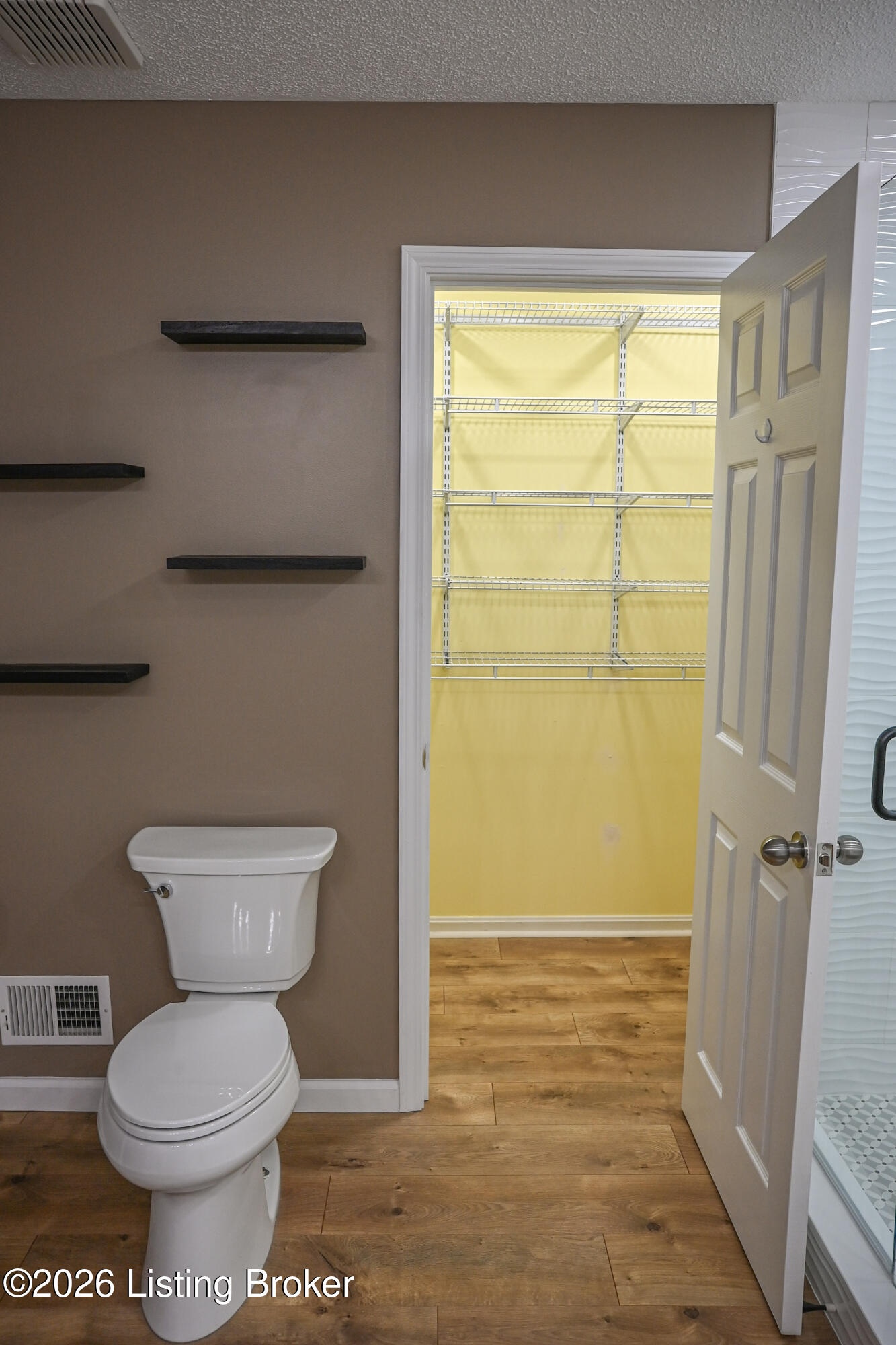 4837 Nat Rogers Rd Property Photo 66
