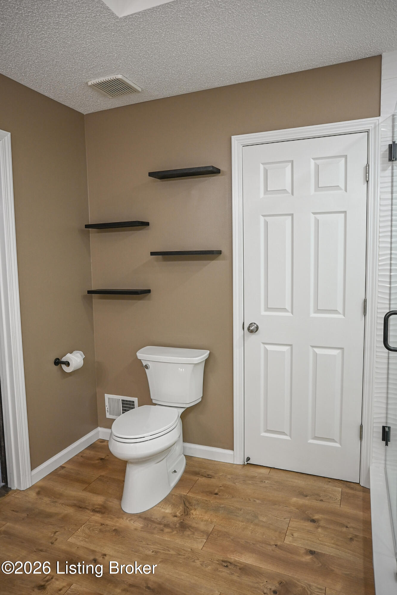 4837 Nat Rogers Rd Property Photo 68