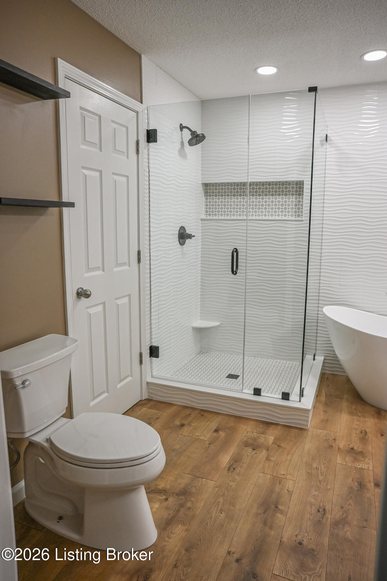 4837 Nat Rogers Rd Property Photo 69