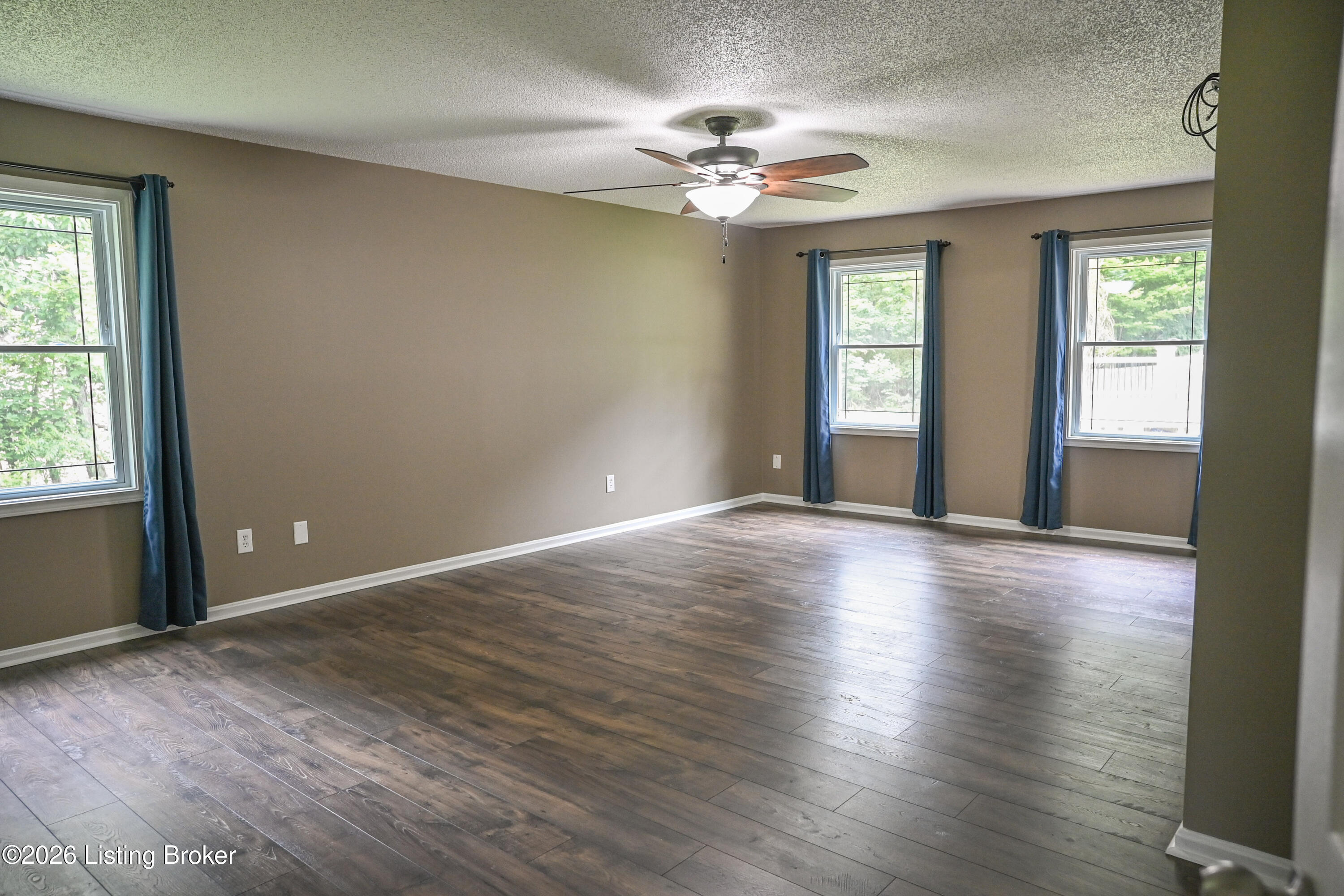 4837 Nat Rogers Rd Property Photo 71
