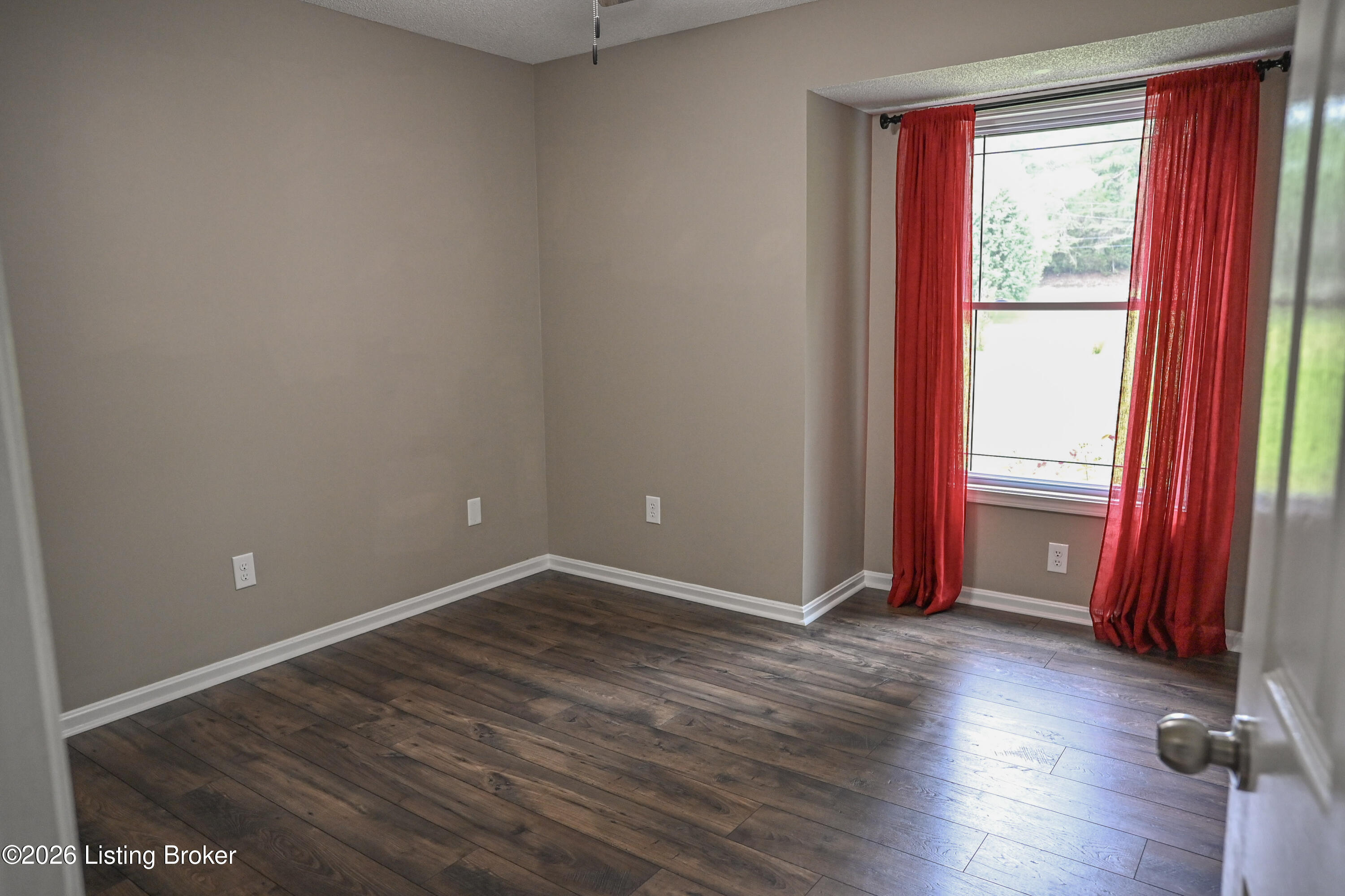 4837 Nat Rogers Rd Property Photo 74