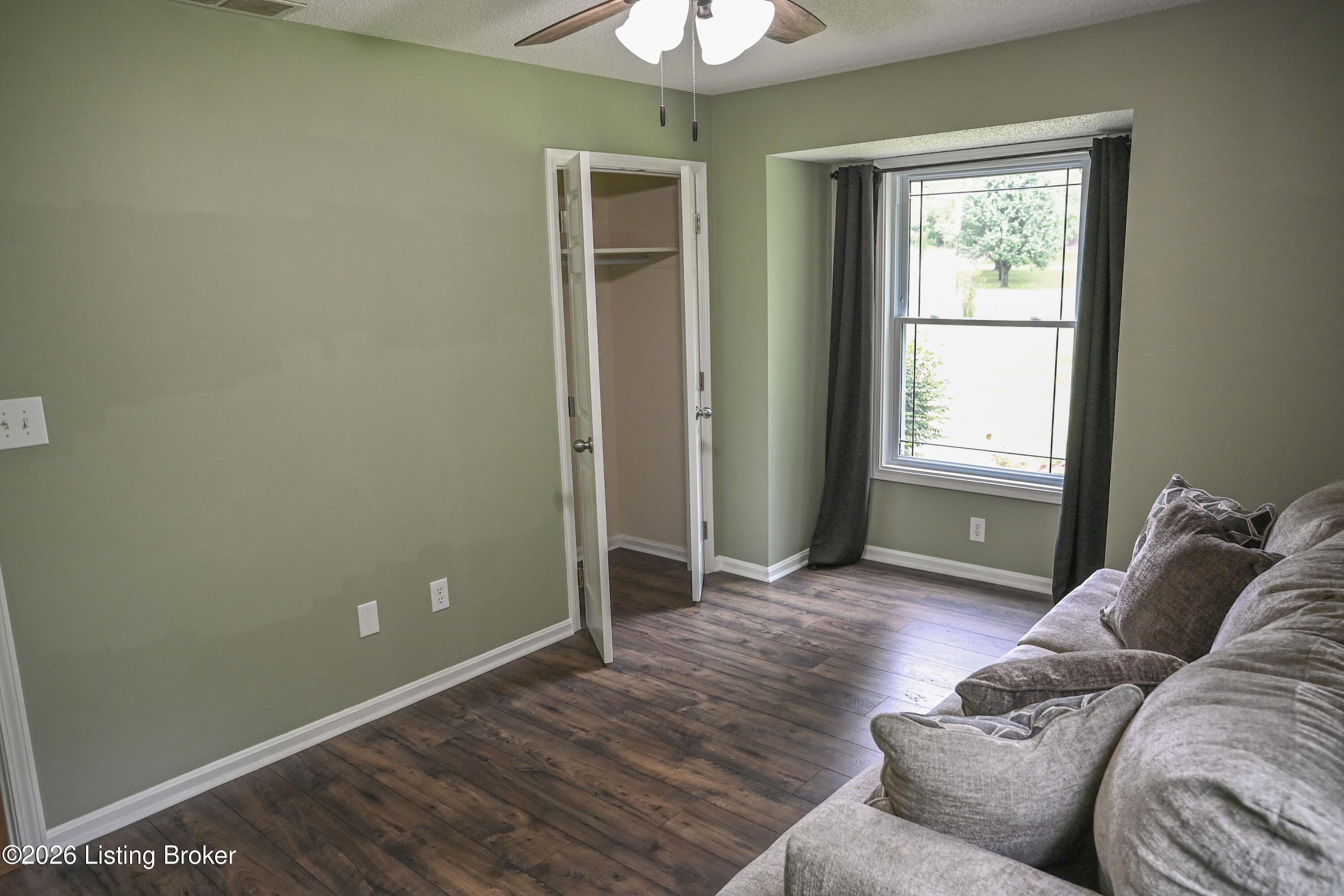 4837 Nat Rogers Rd Property Photo 76