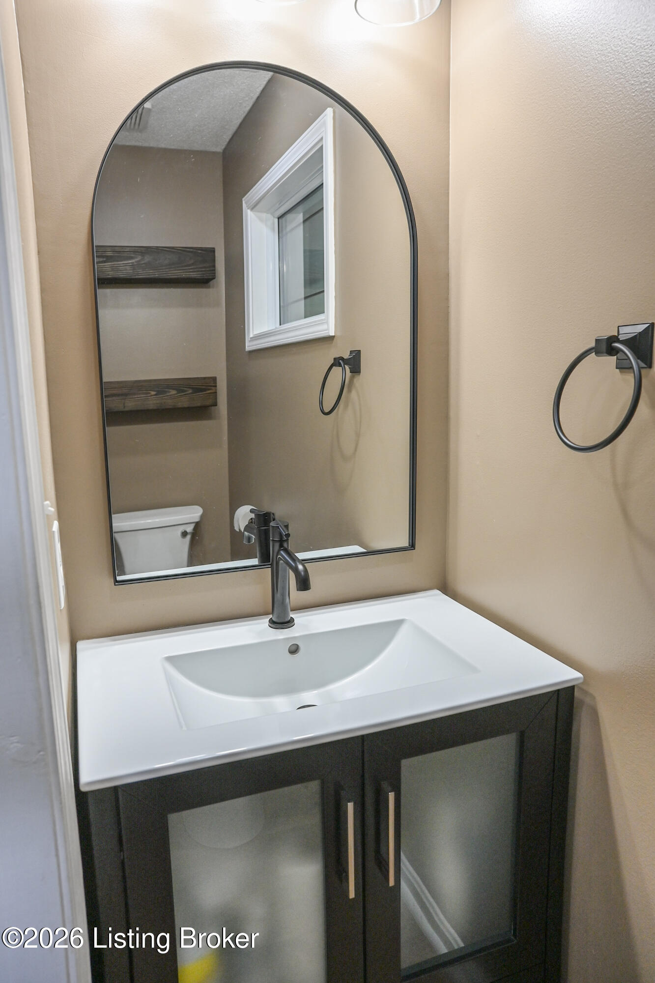 4837 Nat Rogers Rd Property Photo 81