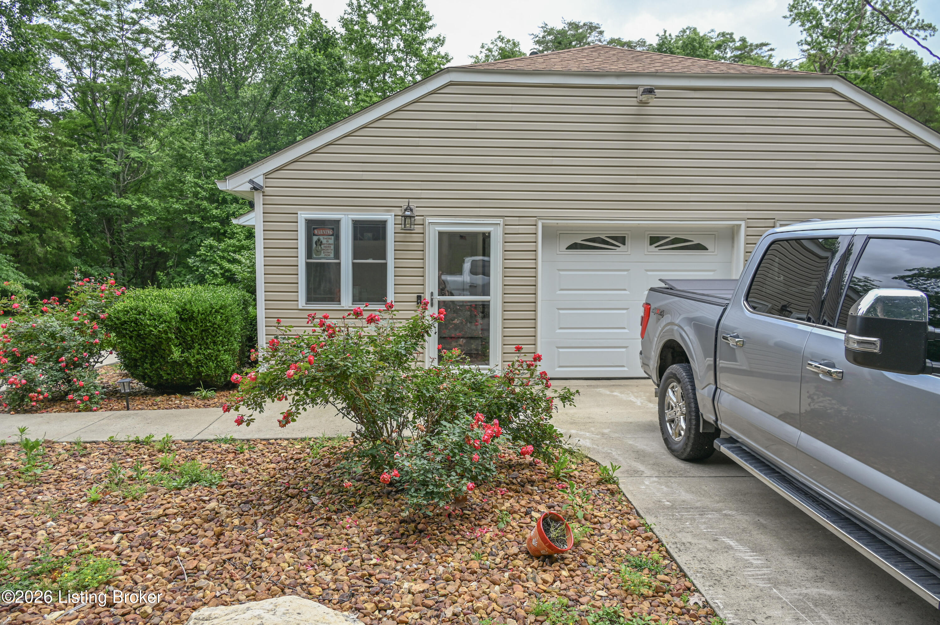 4837 Nat Rogers Rd Property Photo 84