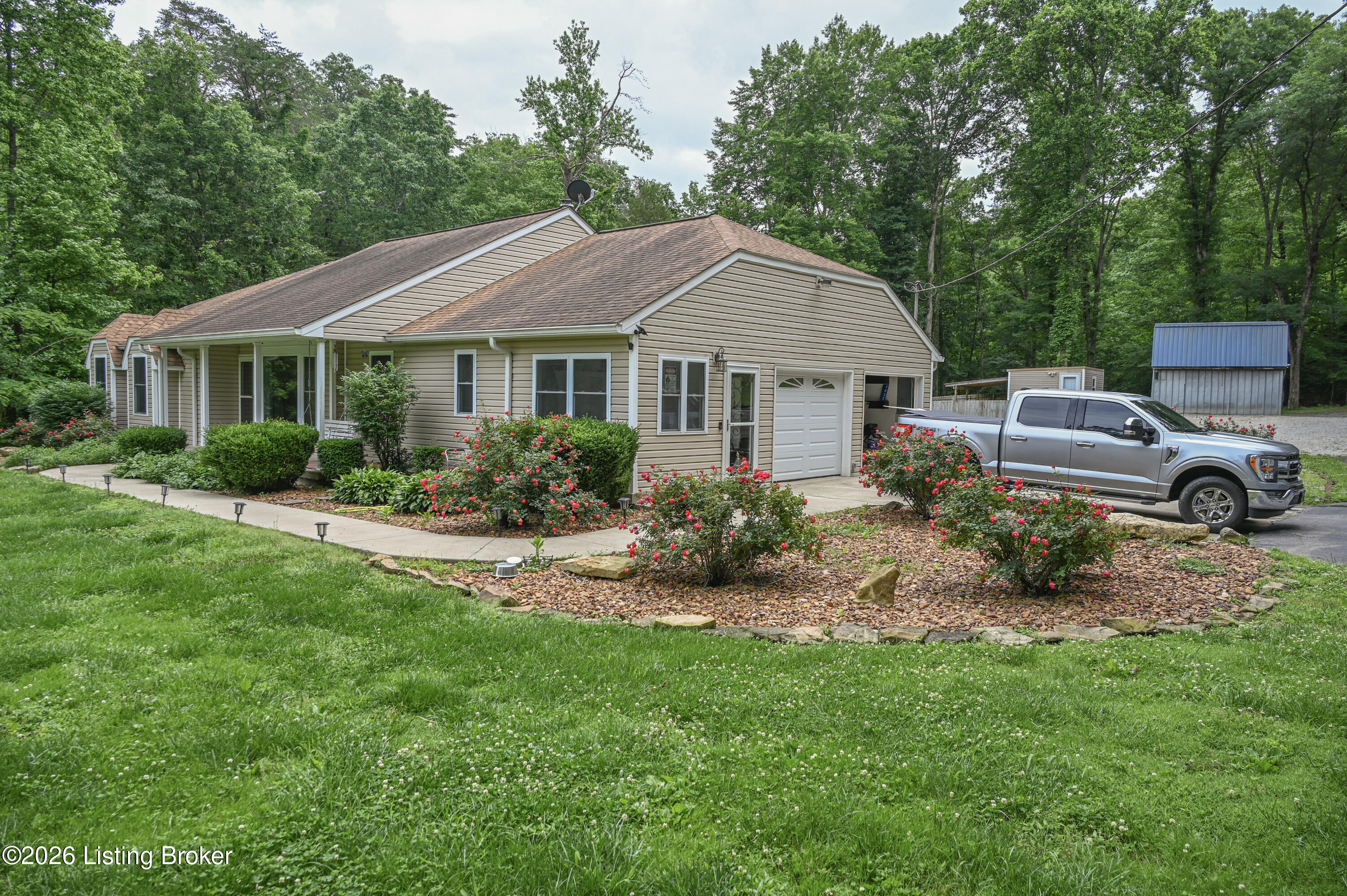4837 Nat Rogers Rd Property Photo 85