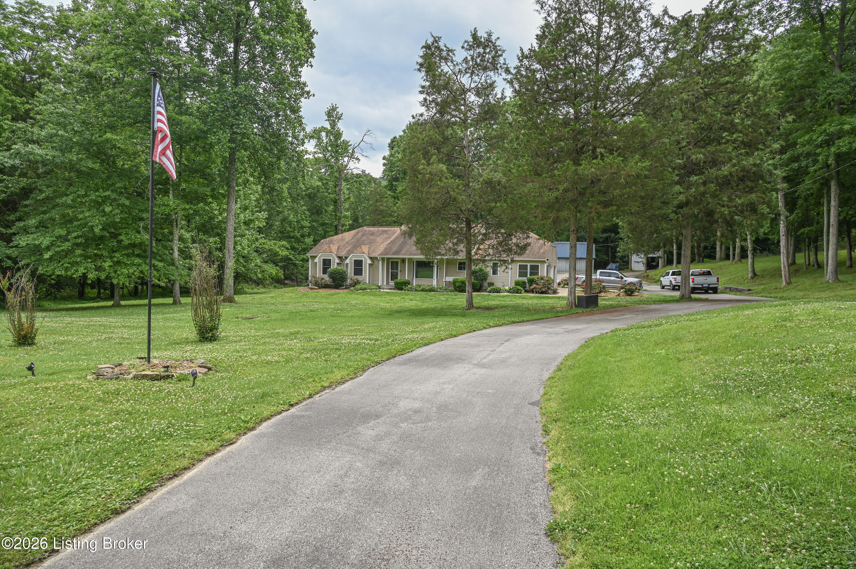 4837 Nat Rogers Rd Property Photo 86