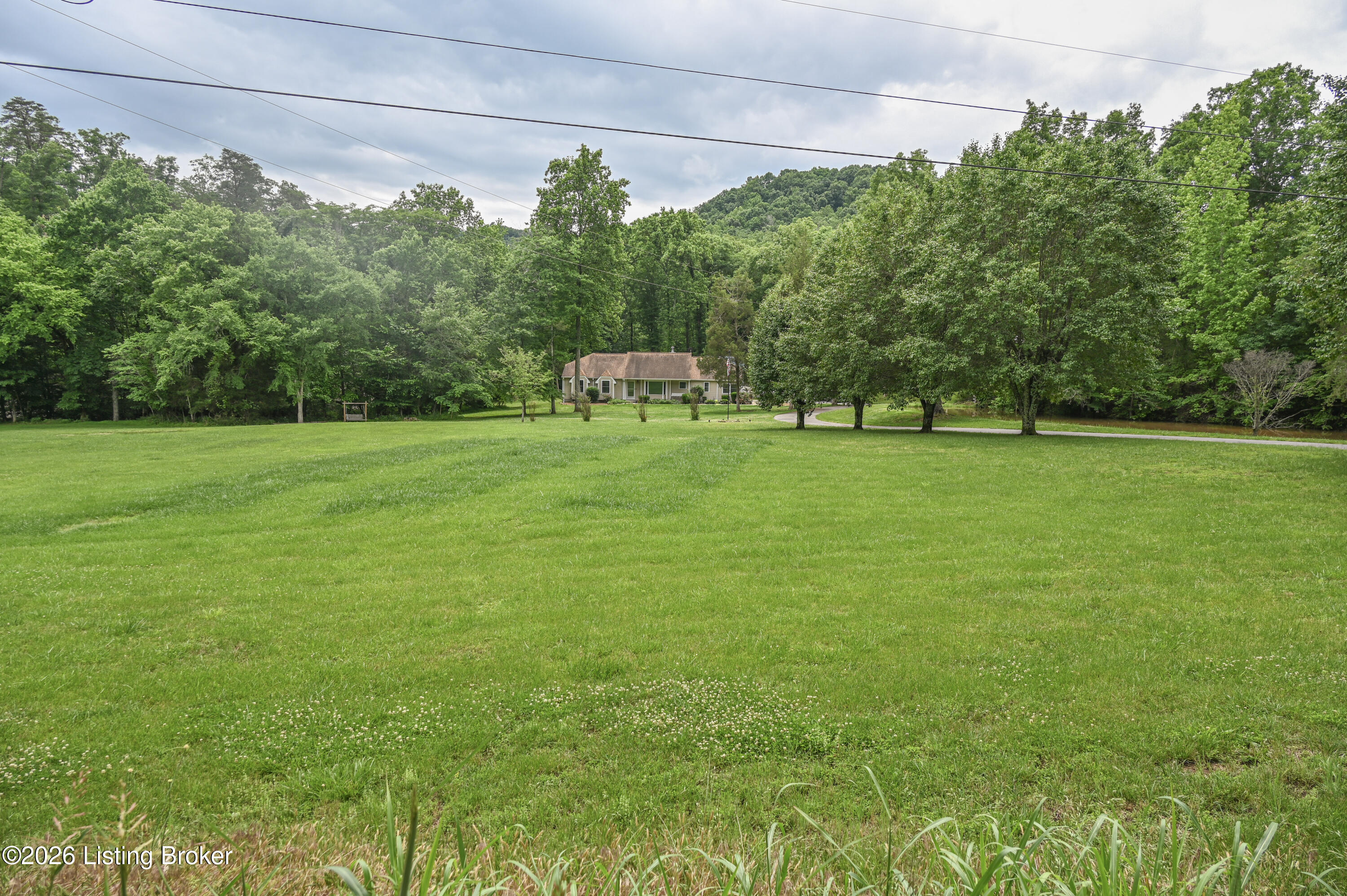 4837 Nat Rogers Rd Property Photo 87