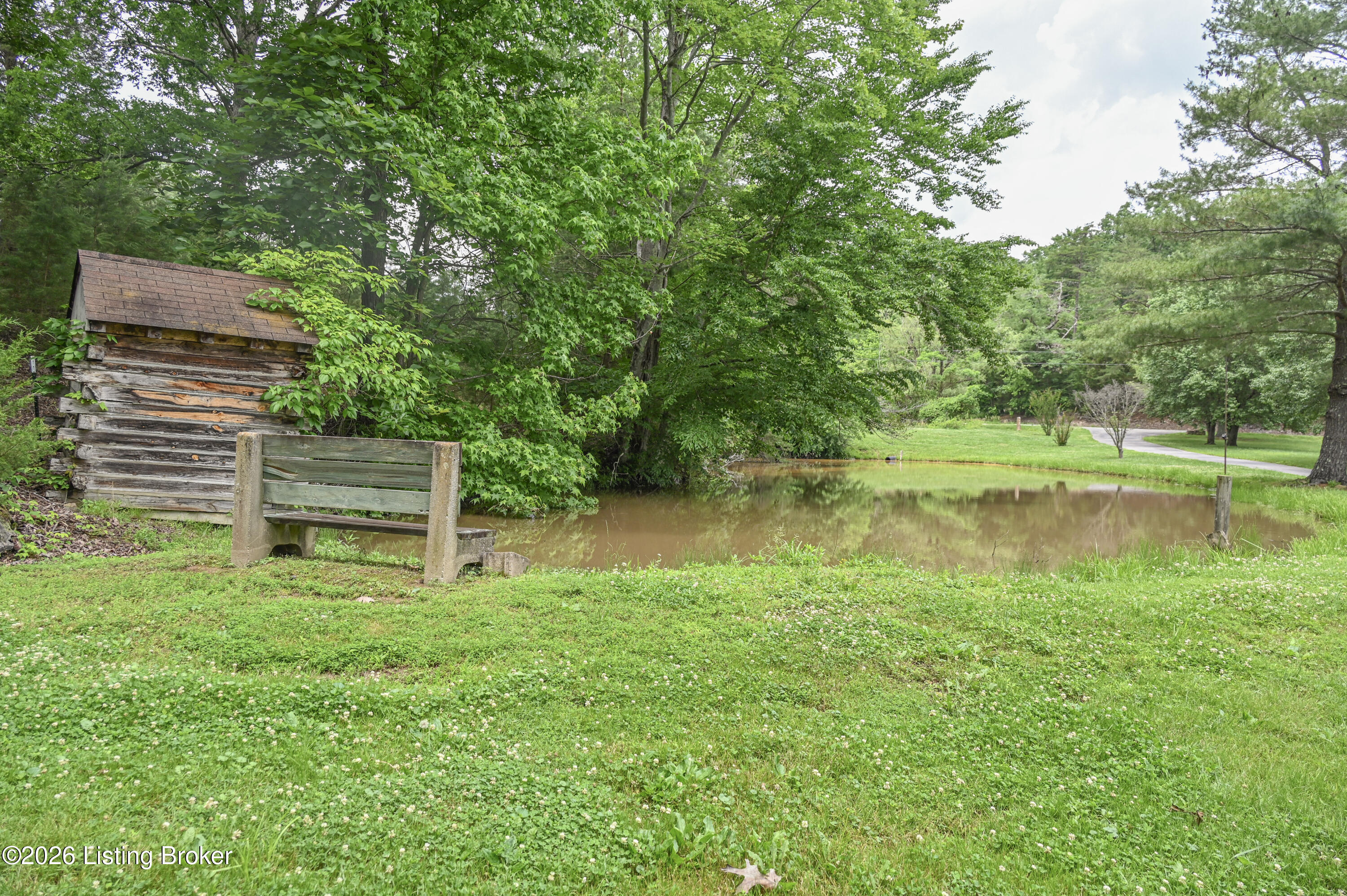 4837 Nat Rogers Rd Property Photo 89