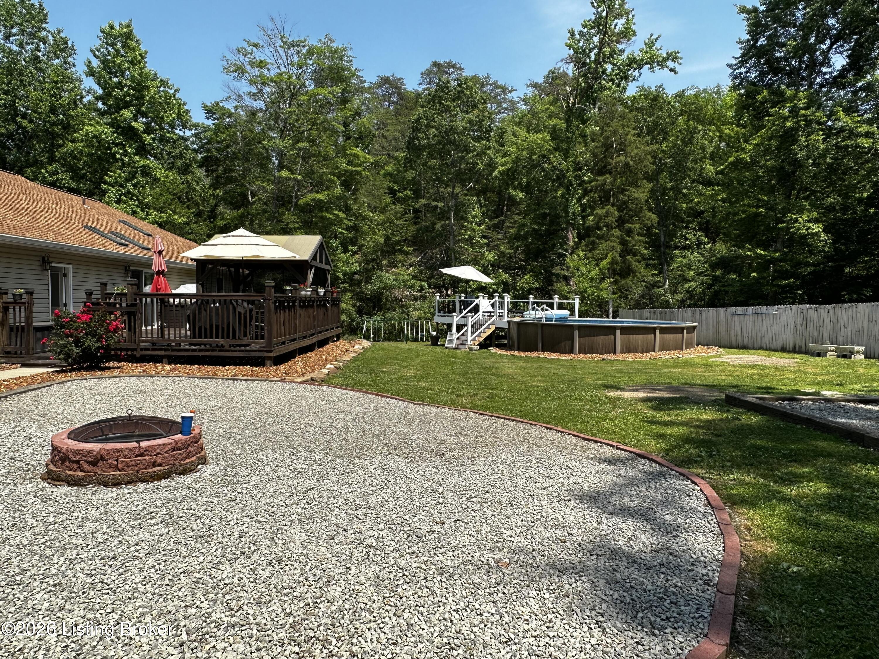 4837 Nat Rogers Rd Property Photo 94