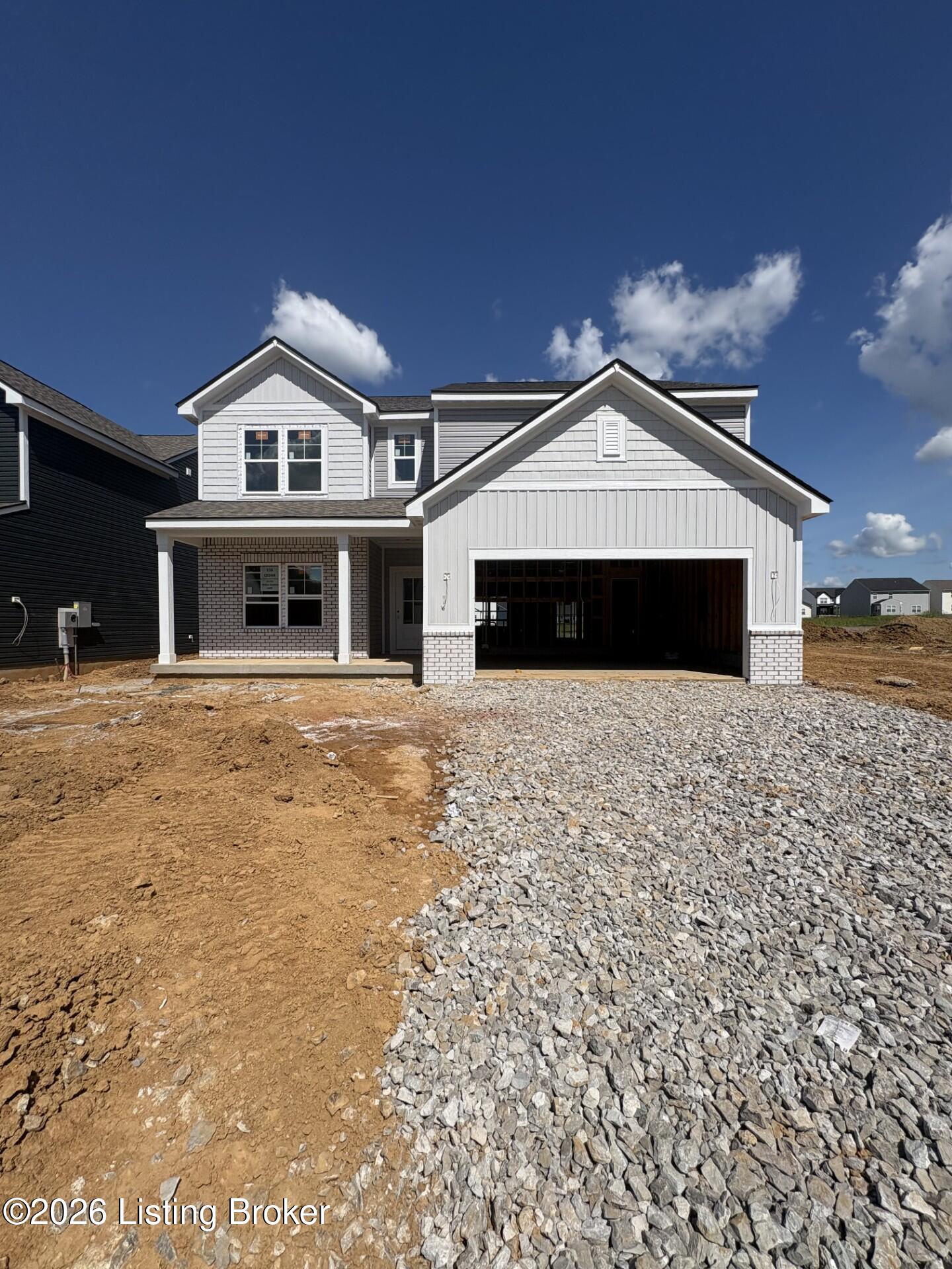11715 Oriole Slough Ln Property Photo 1