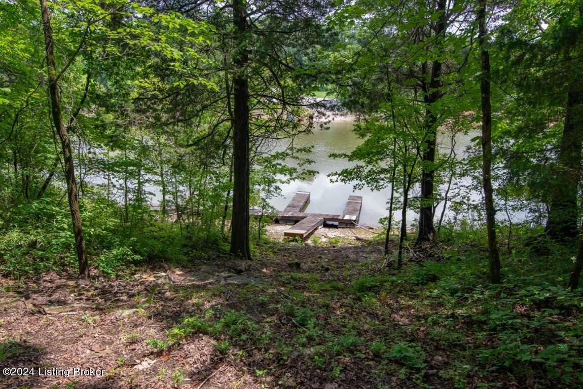 3 S Lakeside Dr Property Photo 1