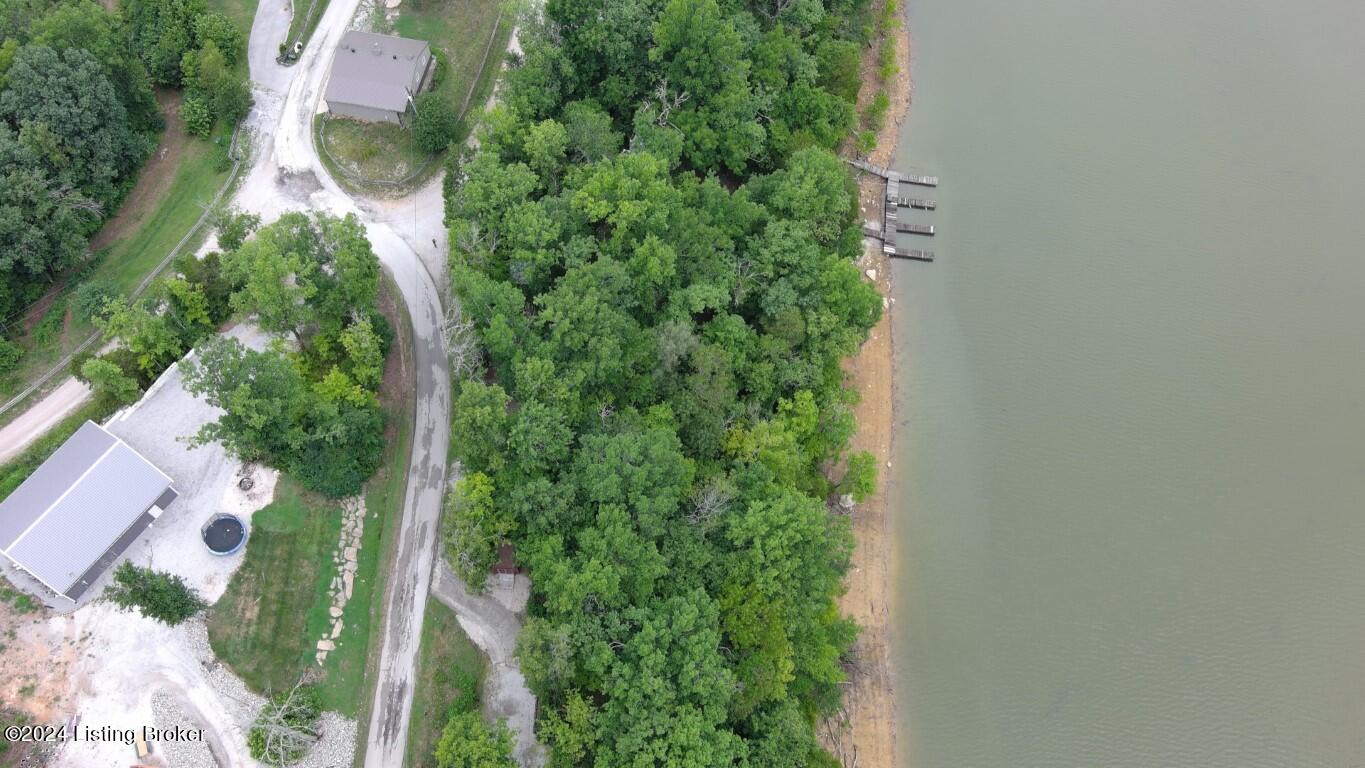 3 S Lakeside Dr Property Photo 7