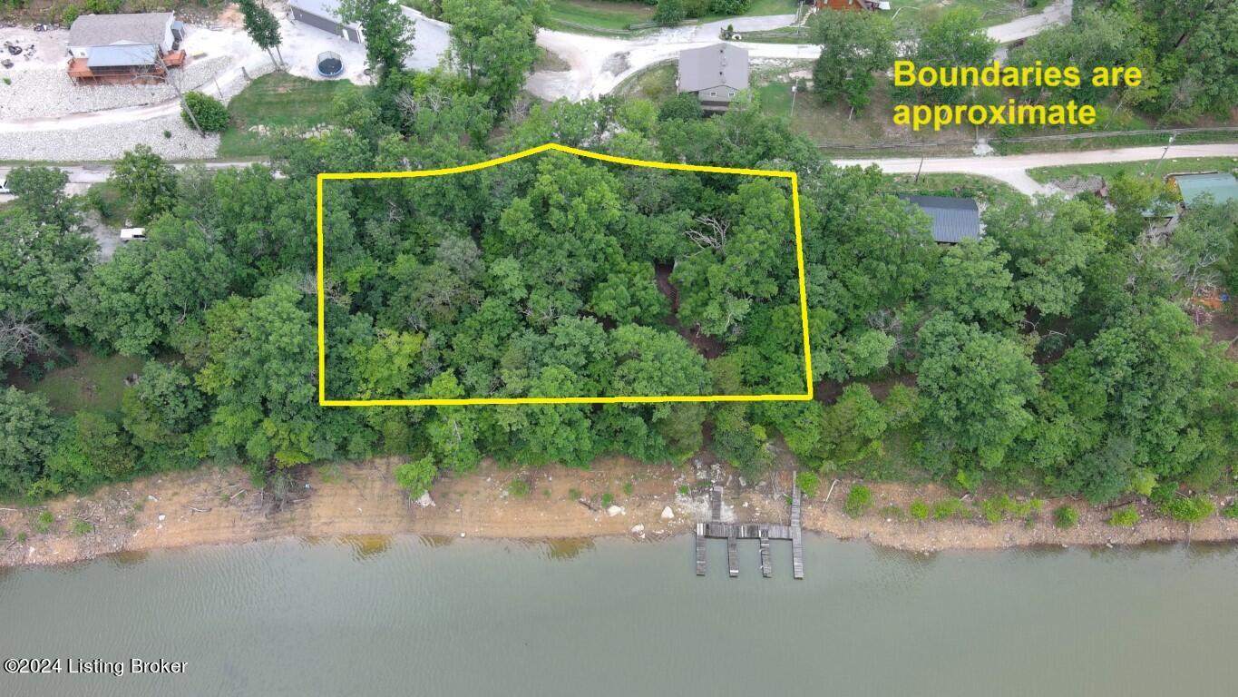 3 S Lakeside Dr Property Photo 8