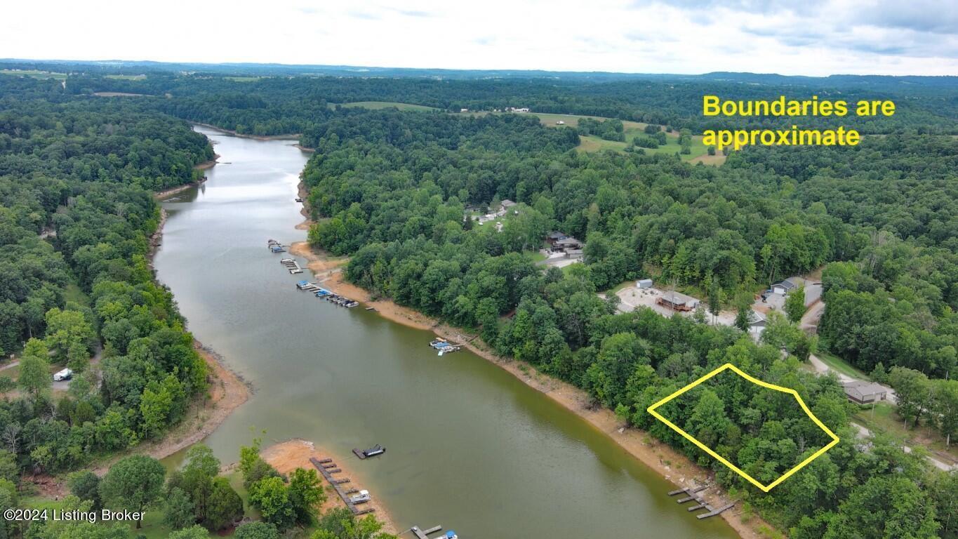 3 S Lakeside Dr Property Photo 11