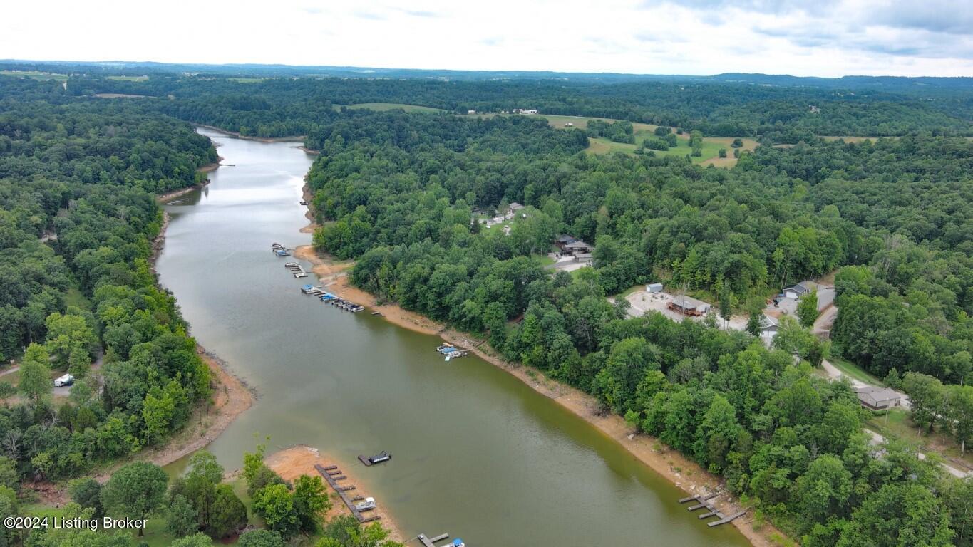 3 S Lakeside Dr Property Photo 12