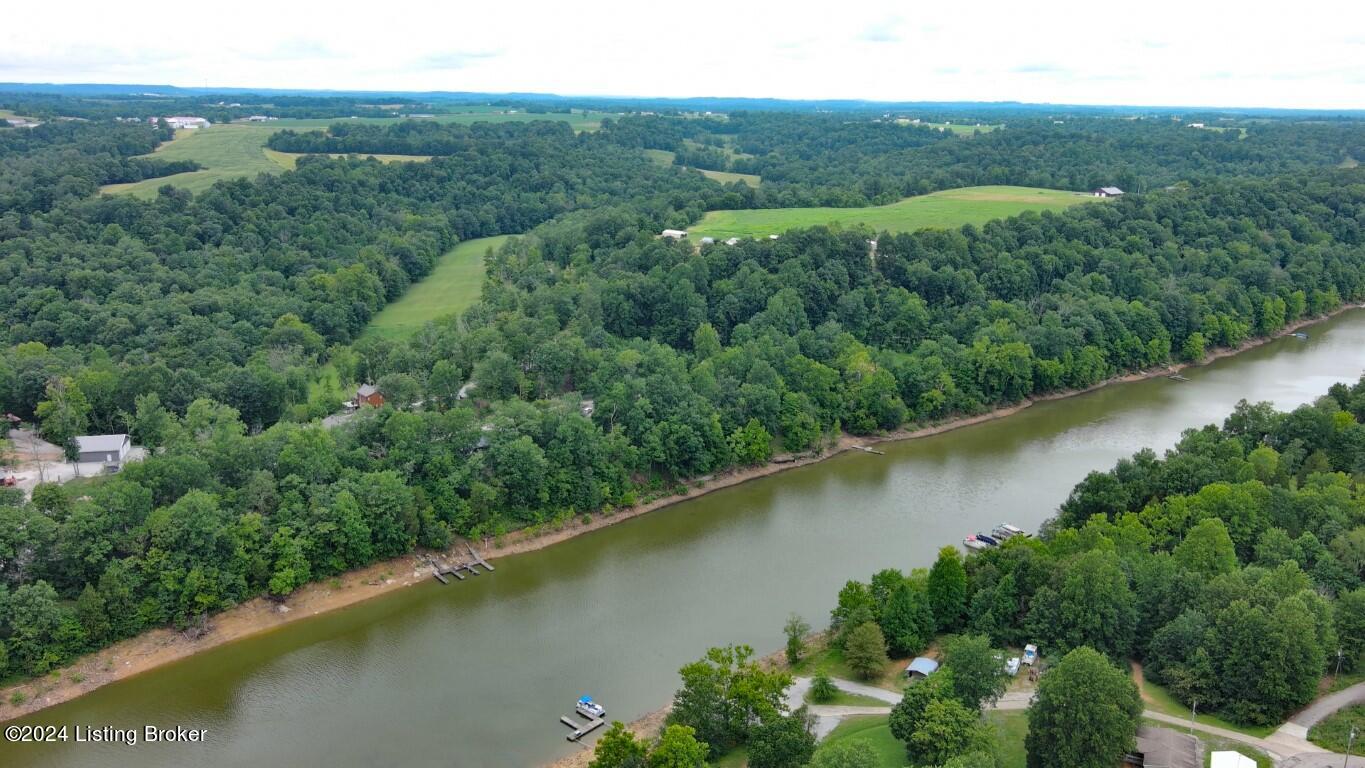 3 S Lakeside Dr Property Photo 13