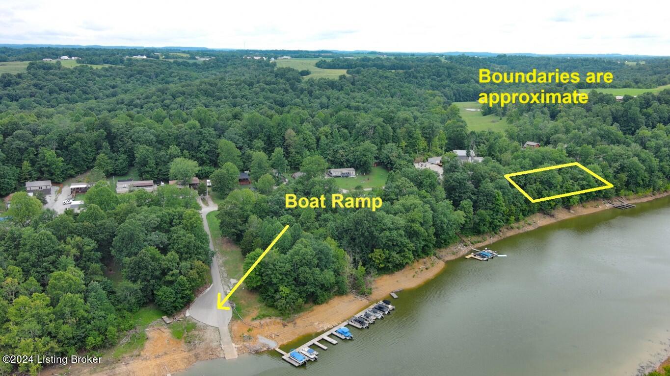 3 S Lakeside Dr Property Photo 14