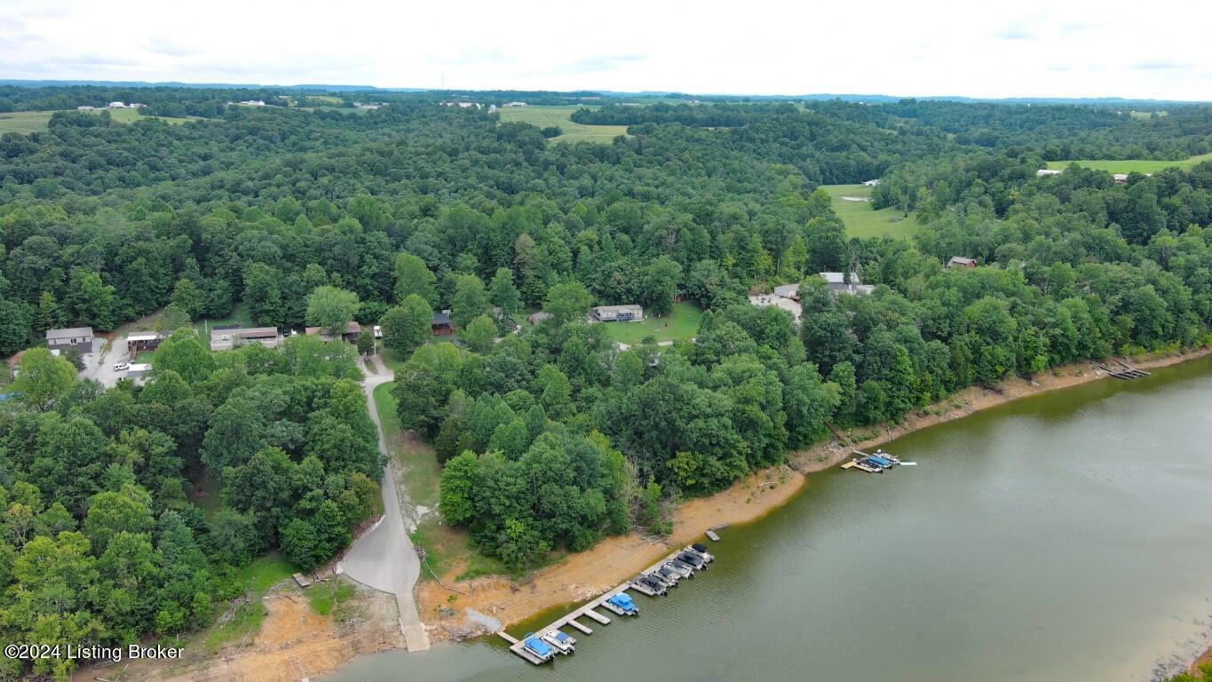 3 S Lakeside Dr Property Photo 15