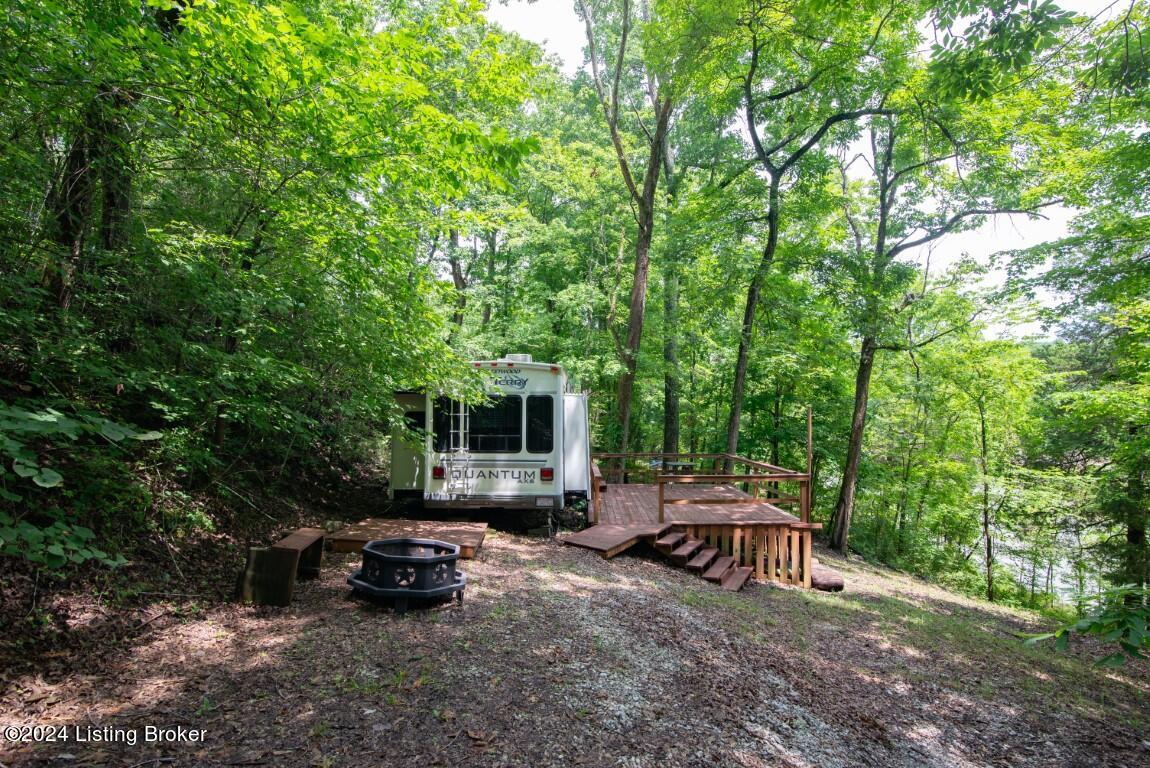 3 S Lakeside Dr Property Photo 17