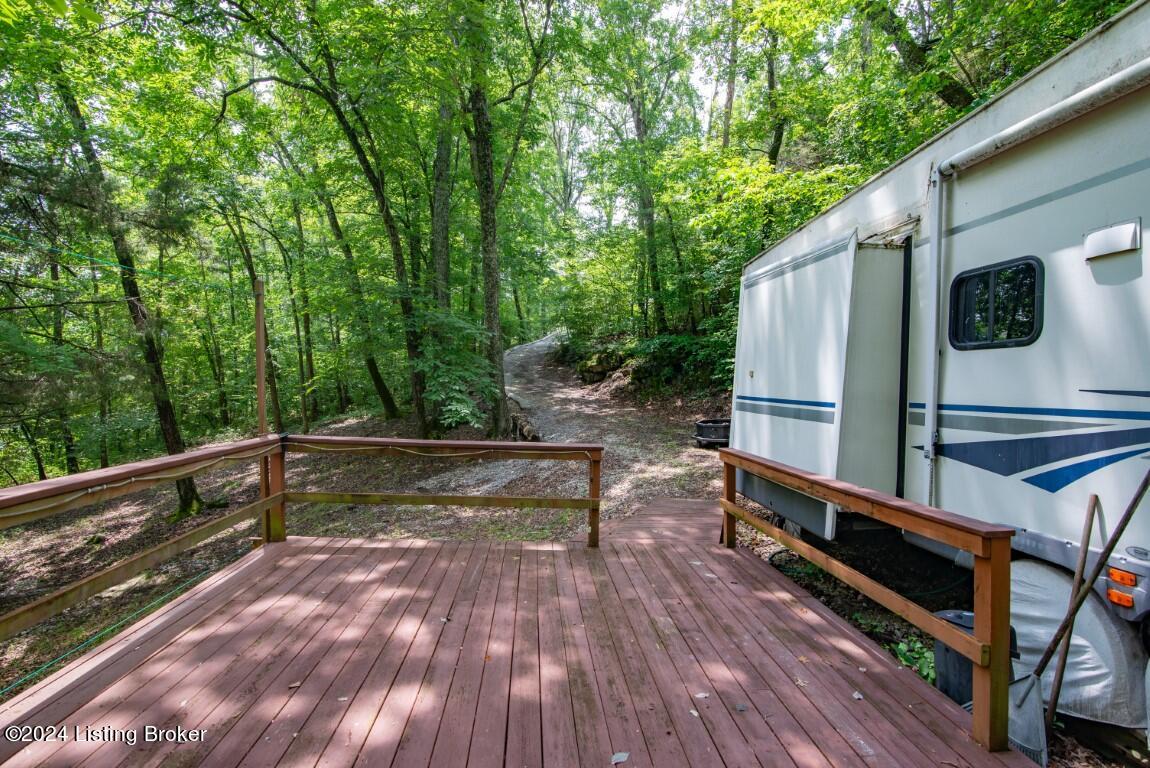 3 S Lakeside Dr Property Photo 18