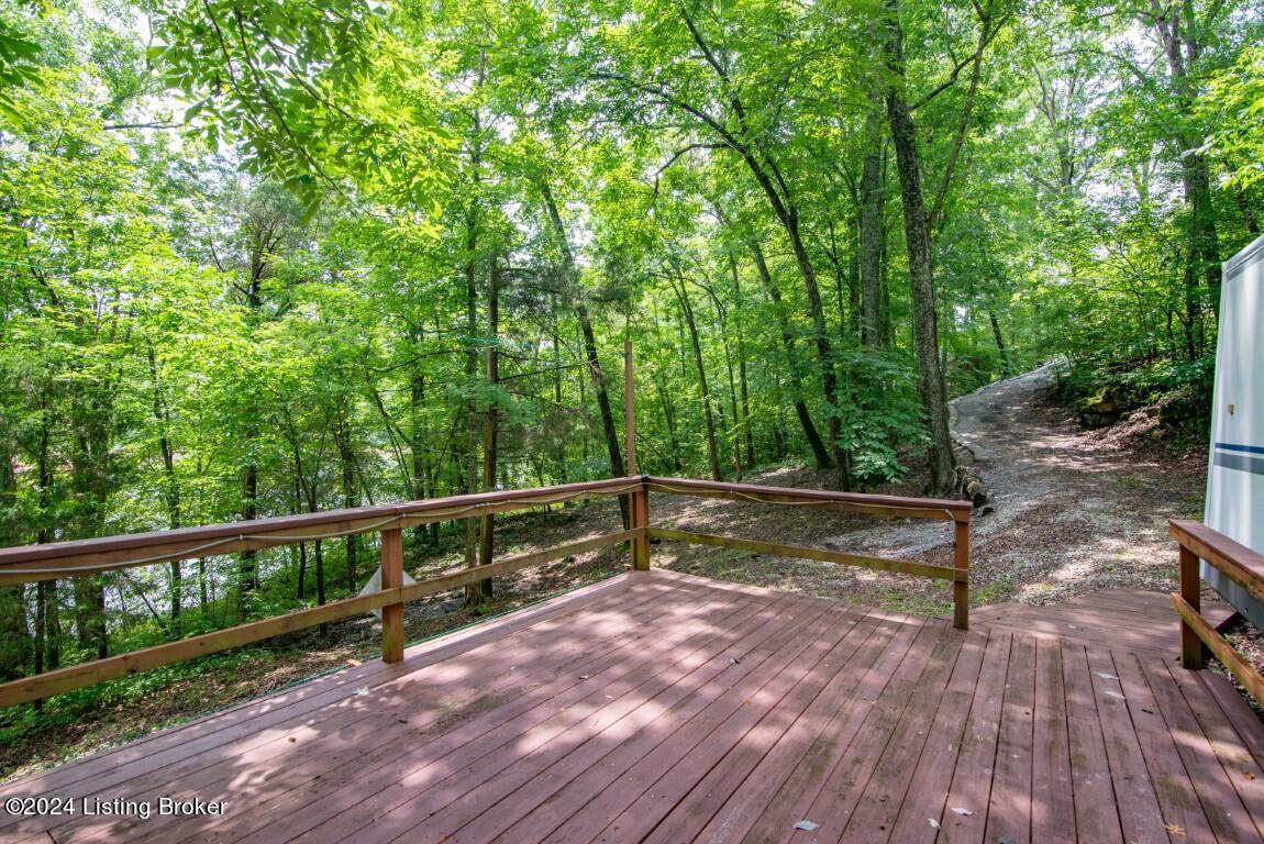 3 S Lakeside Dr Property Photo 19