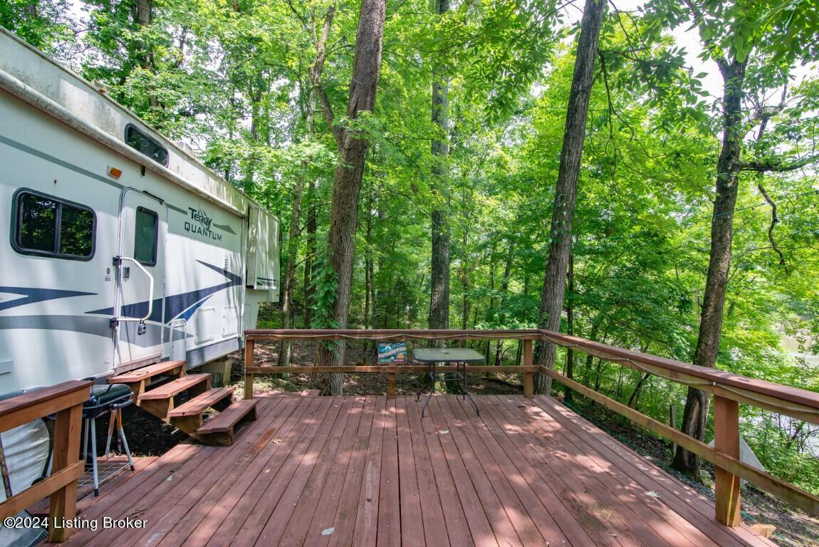 3 S Lakeside Dr Property Photo 20