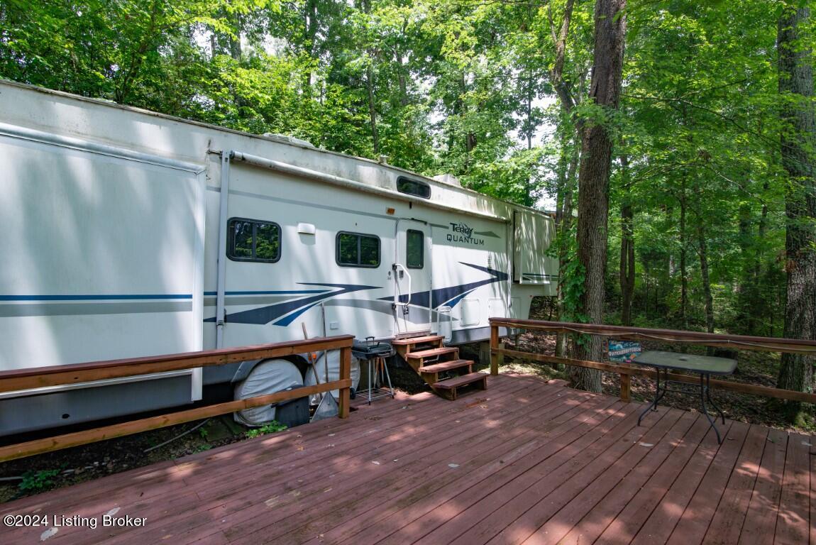 3 S Lakeside Dr Property Photo 21