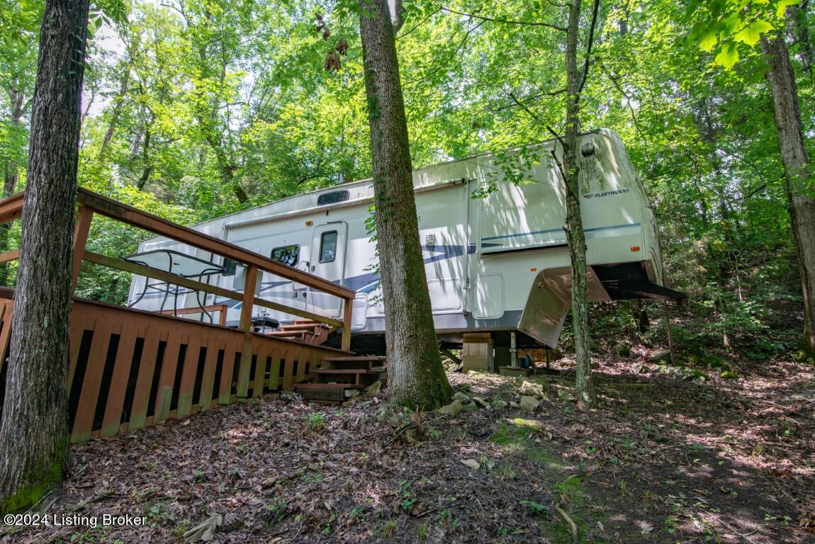 3 S Lakeside Dr Property Photo 22