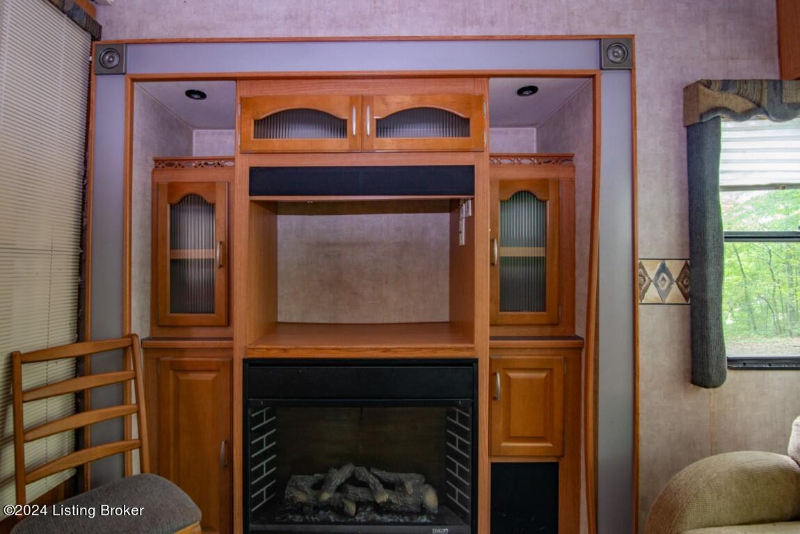 3 S Lakeside Dr Property Photo 26