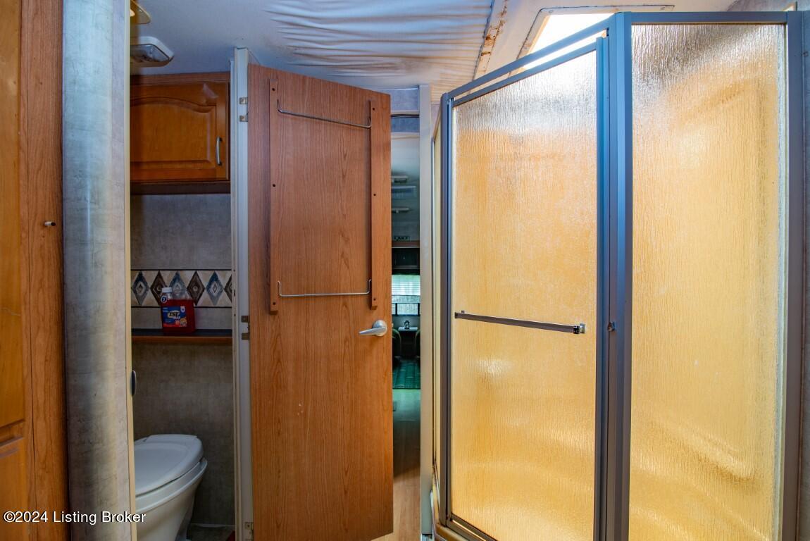 3 S Lakeside Dr Property Photo 33