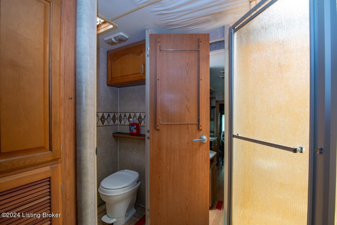 3 S Lakeside Dr Property Photo 35